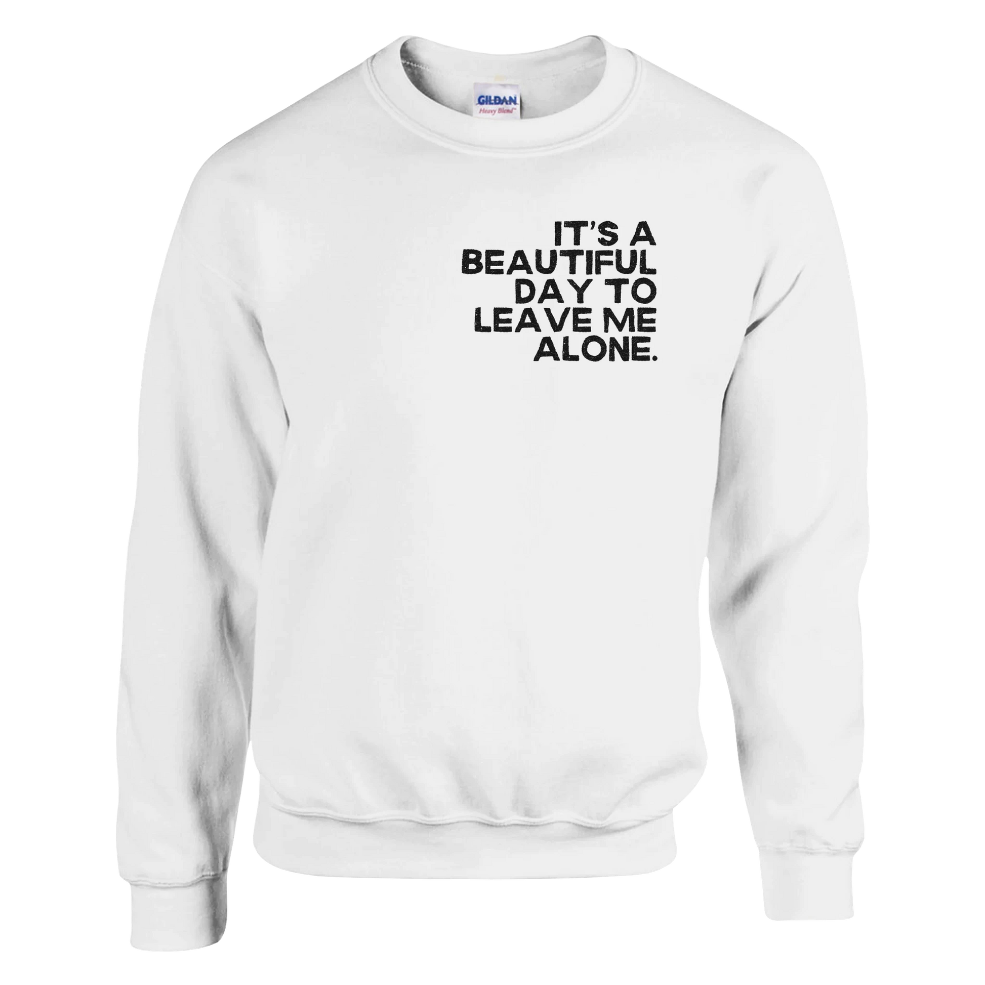 9644bd1f-b9f6-4e9d-a478-7da4bc822873