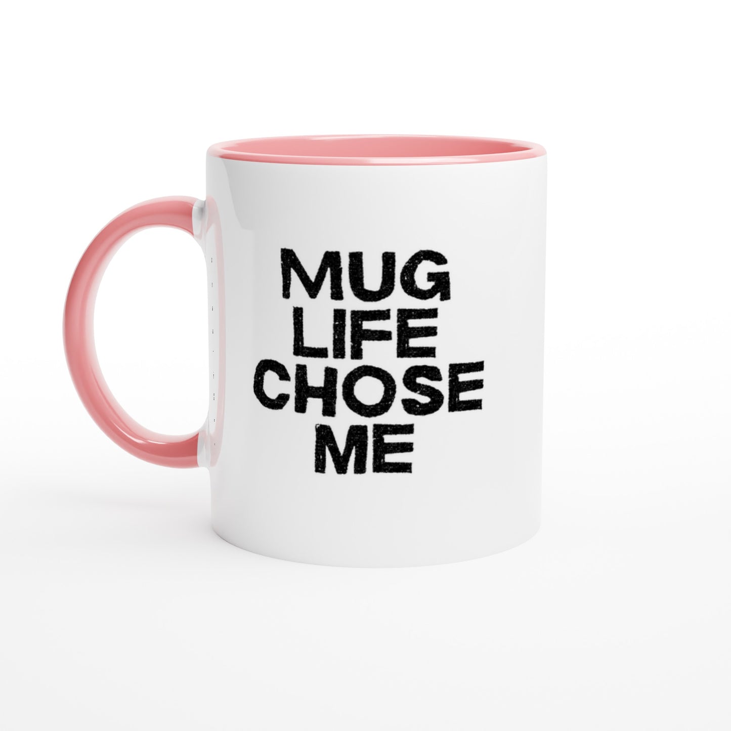 964cc344-5a3b-4de7-bf26-db0aa451303f