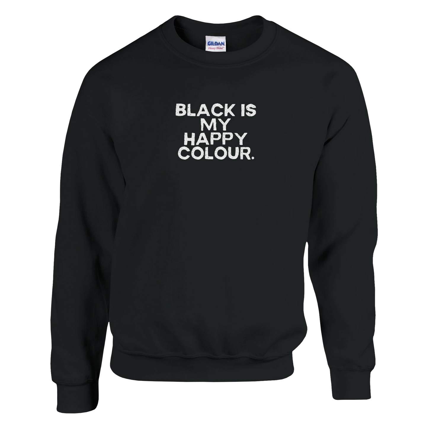 978ce18d-dde2-463e-b1c6-7d1ae2527bac