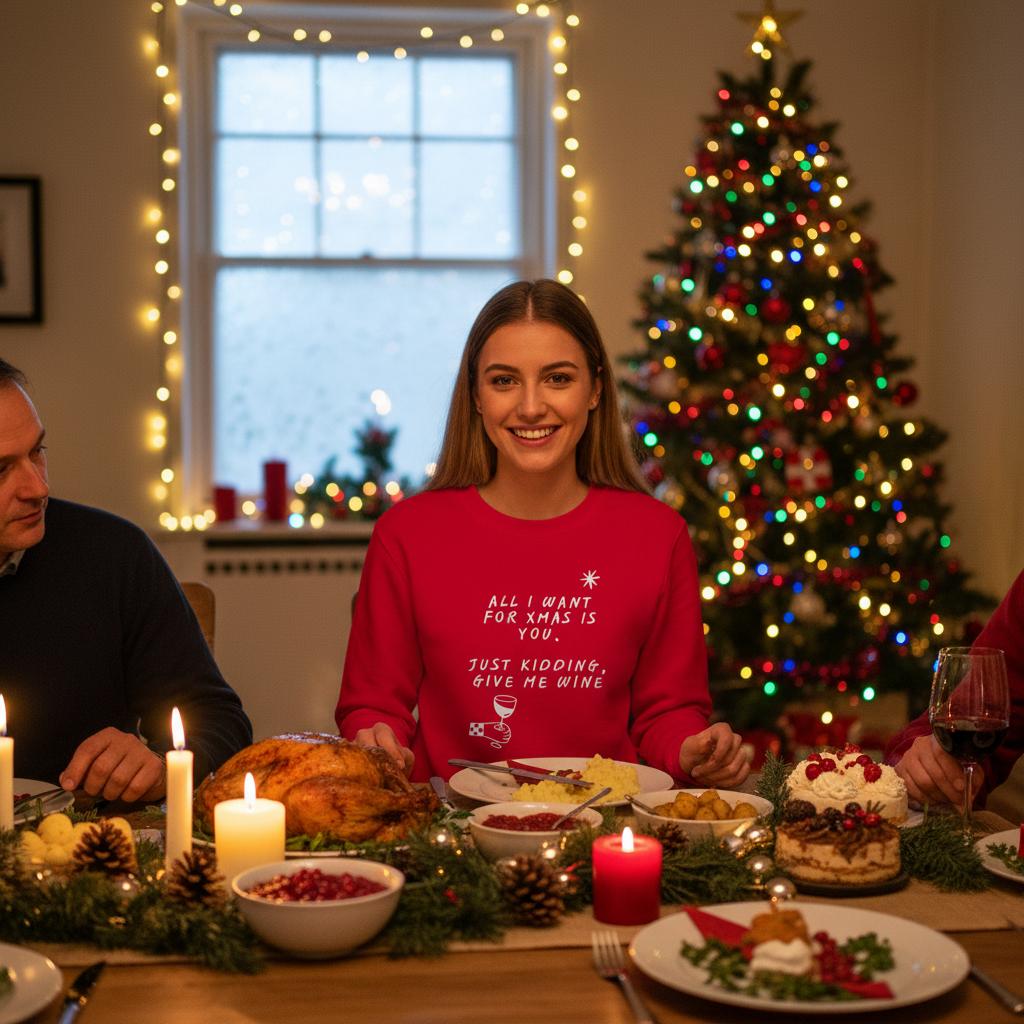 991150aa-a1e7-43ae-918f-5ccf35bc12a6