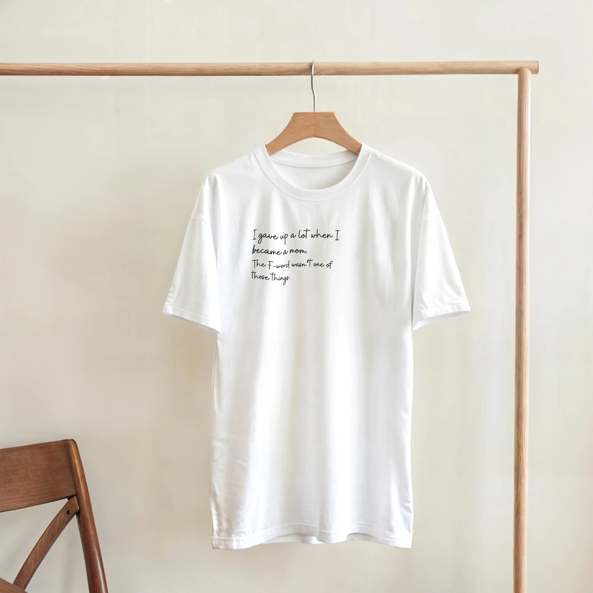 9ae9510c-fb3b-498a-bf2e-750d59747545