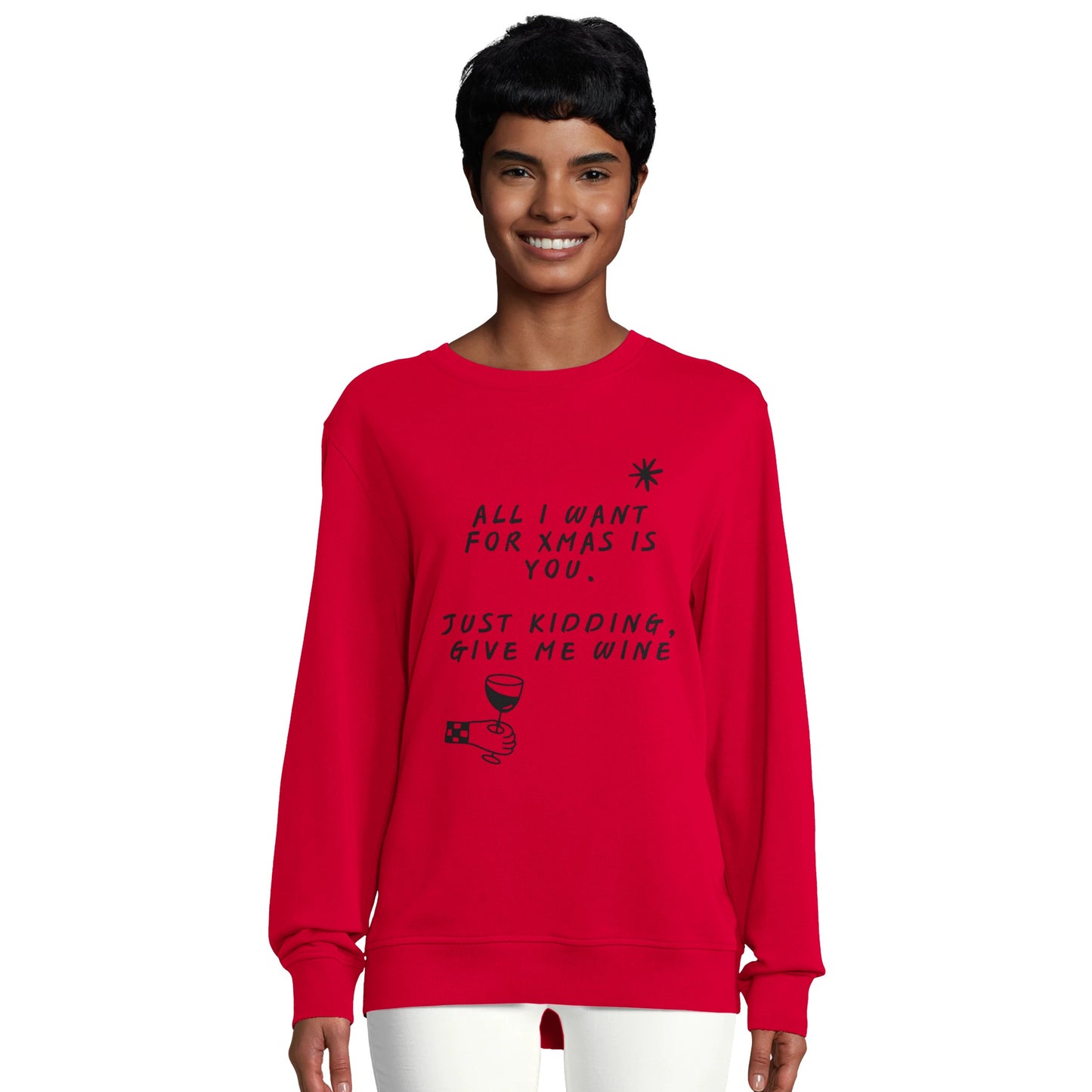 9b71e5e7-4562-4db7-b43d-d513a9b27acb