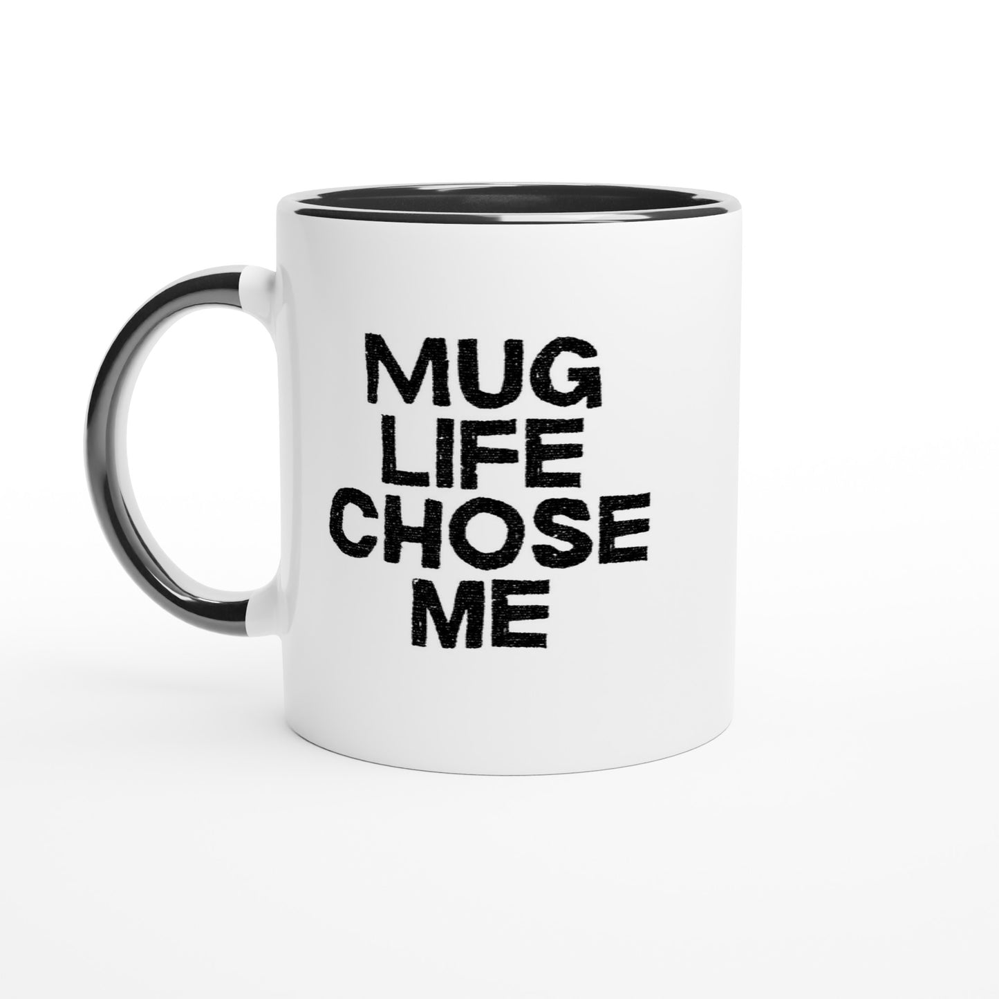 9ce810b8-e913-49e3-a584-f2b5c13450e3