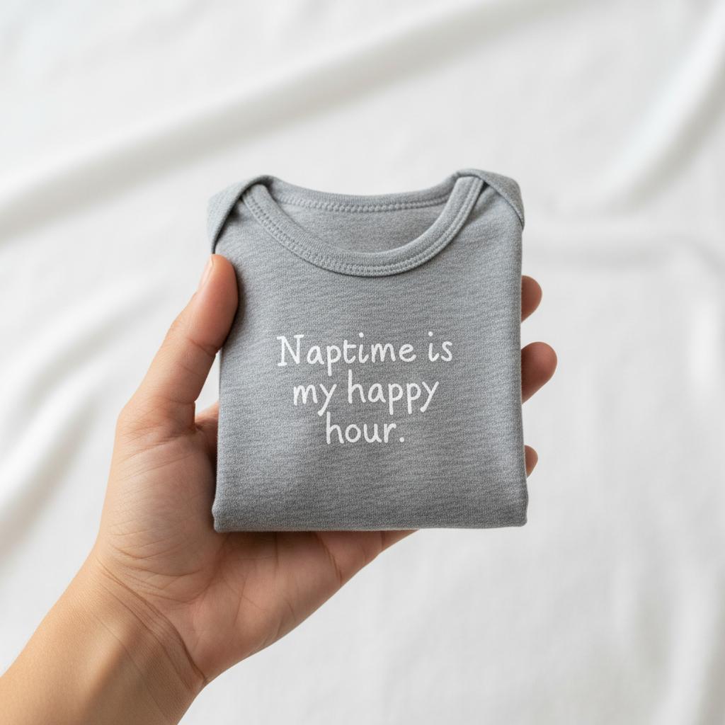 9d3a62b9-d417-4880-b9d3-649e65e952b2