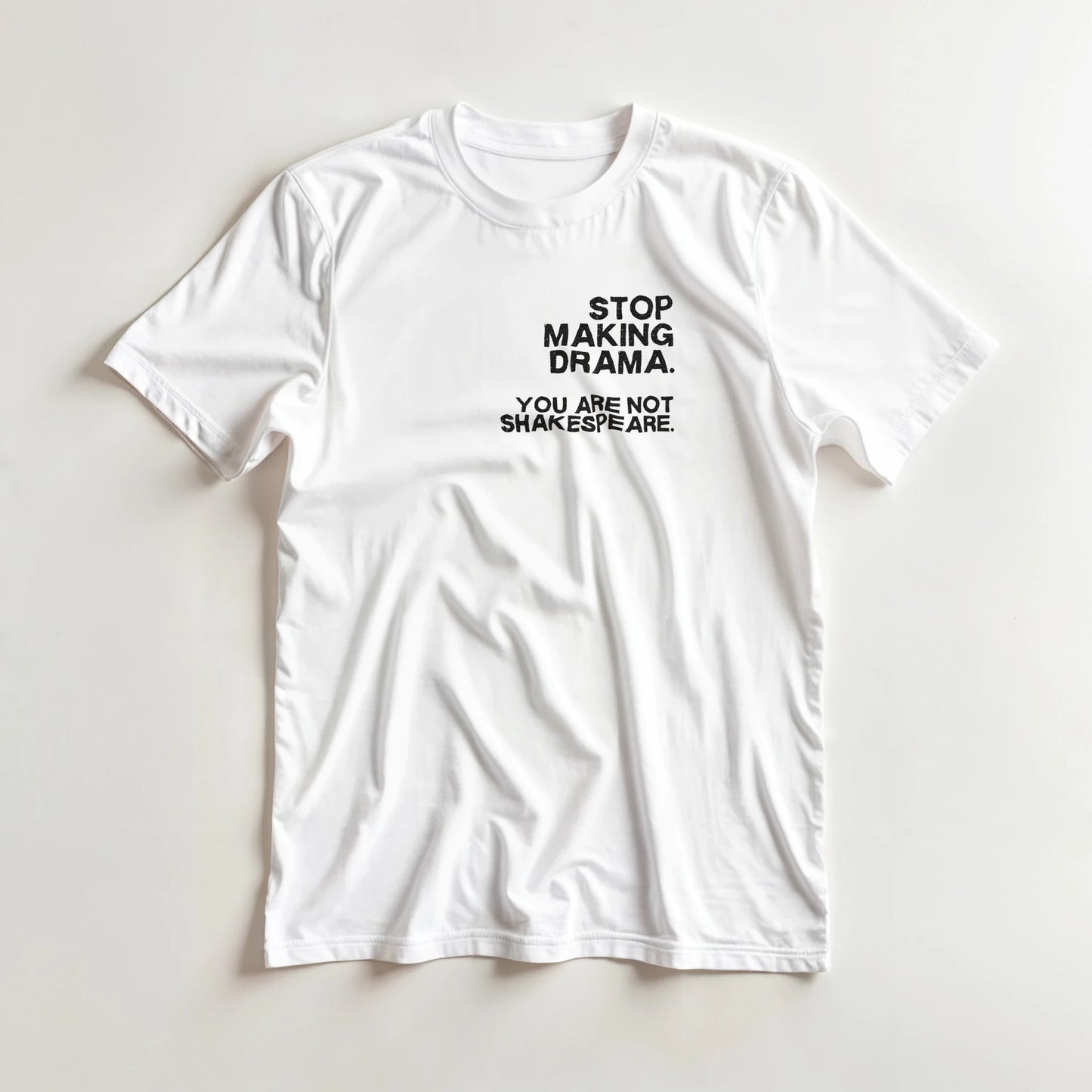 9f48df95-a25e-45e4-b6ce-3577ced2a64f