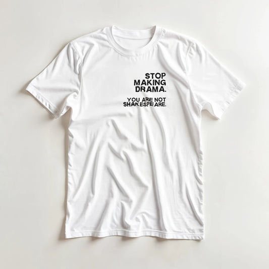 9f48df95-a25e-45e4-b6ce-3577ced2a64f