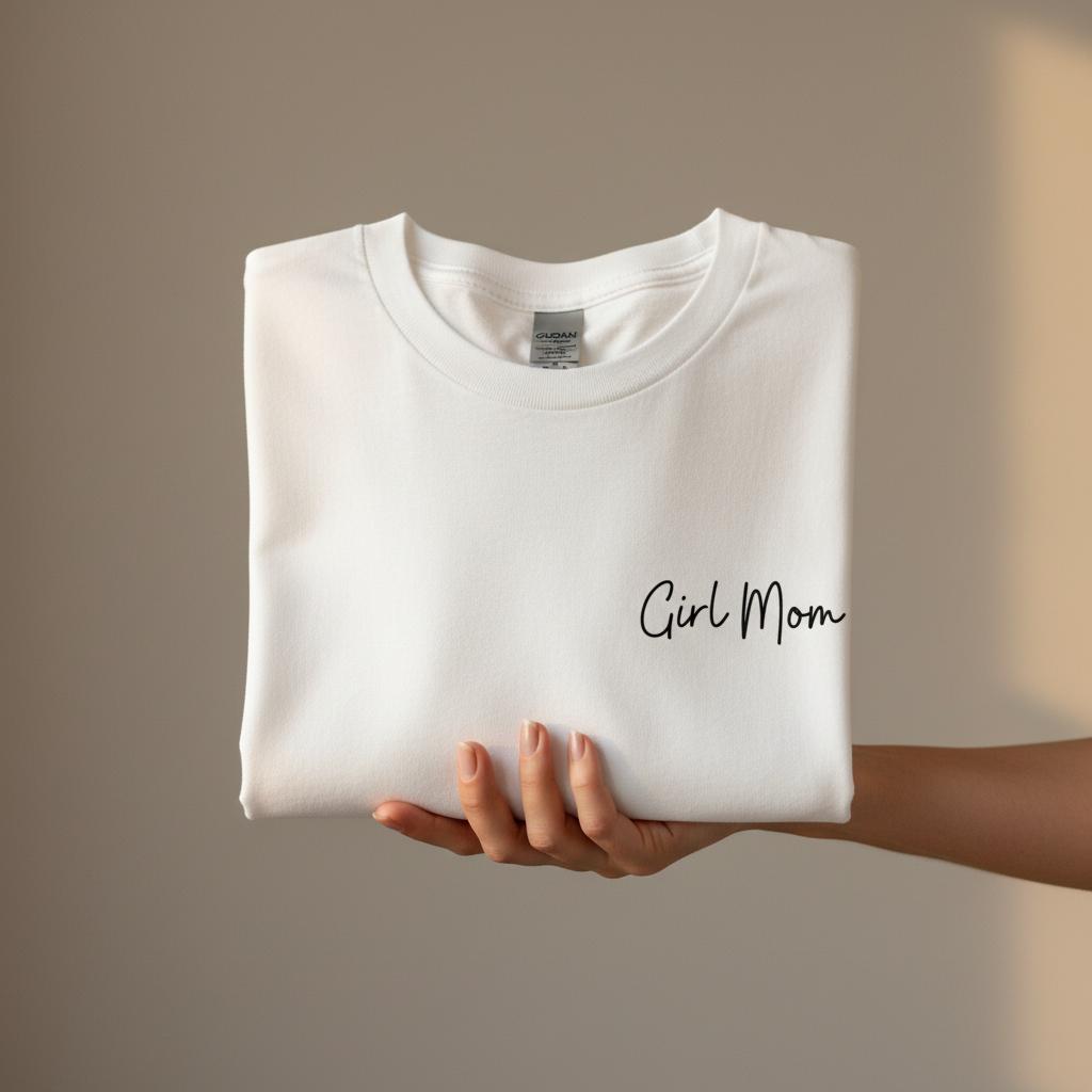 a3c9f87e-ed19-47aa-ba91-c061afd54dd0