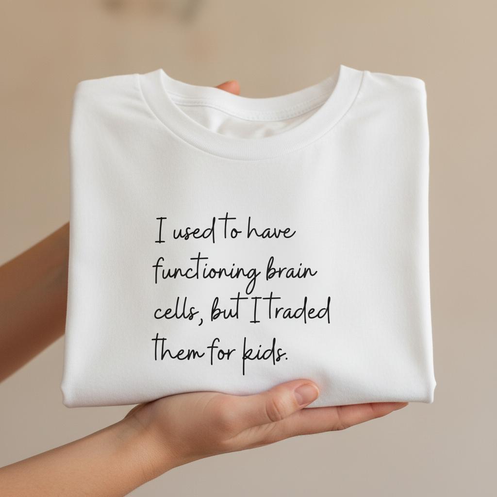 a46af708-d576-4dce-bd31-b7f39f99c1e0