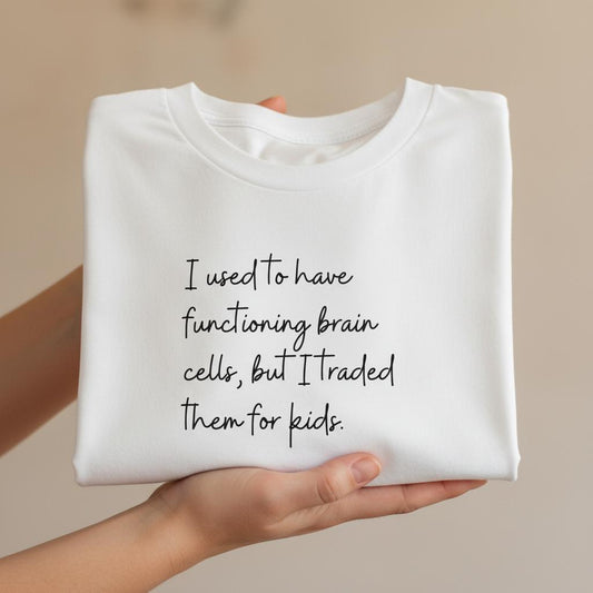 a46af708-d576-4dce-bd31-b7f39f99c1e0