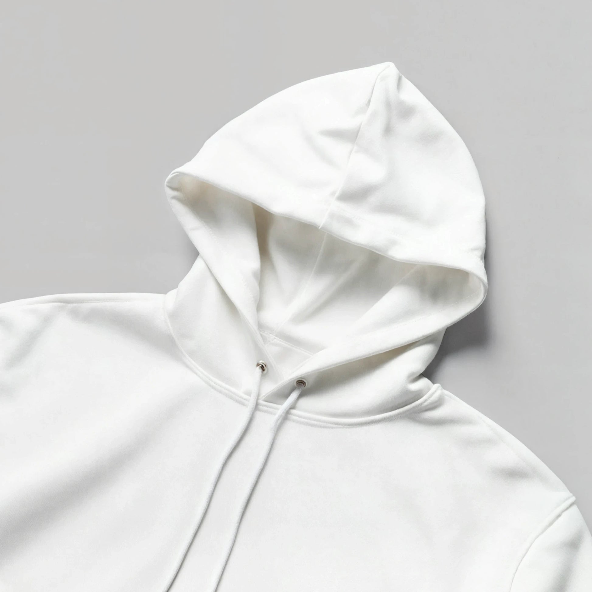 ab7bcff3-1875-4dc4-83d1-127cbbec4669