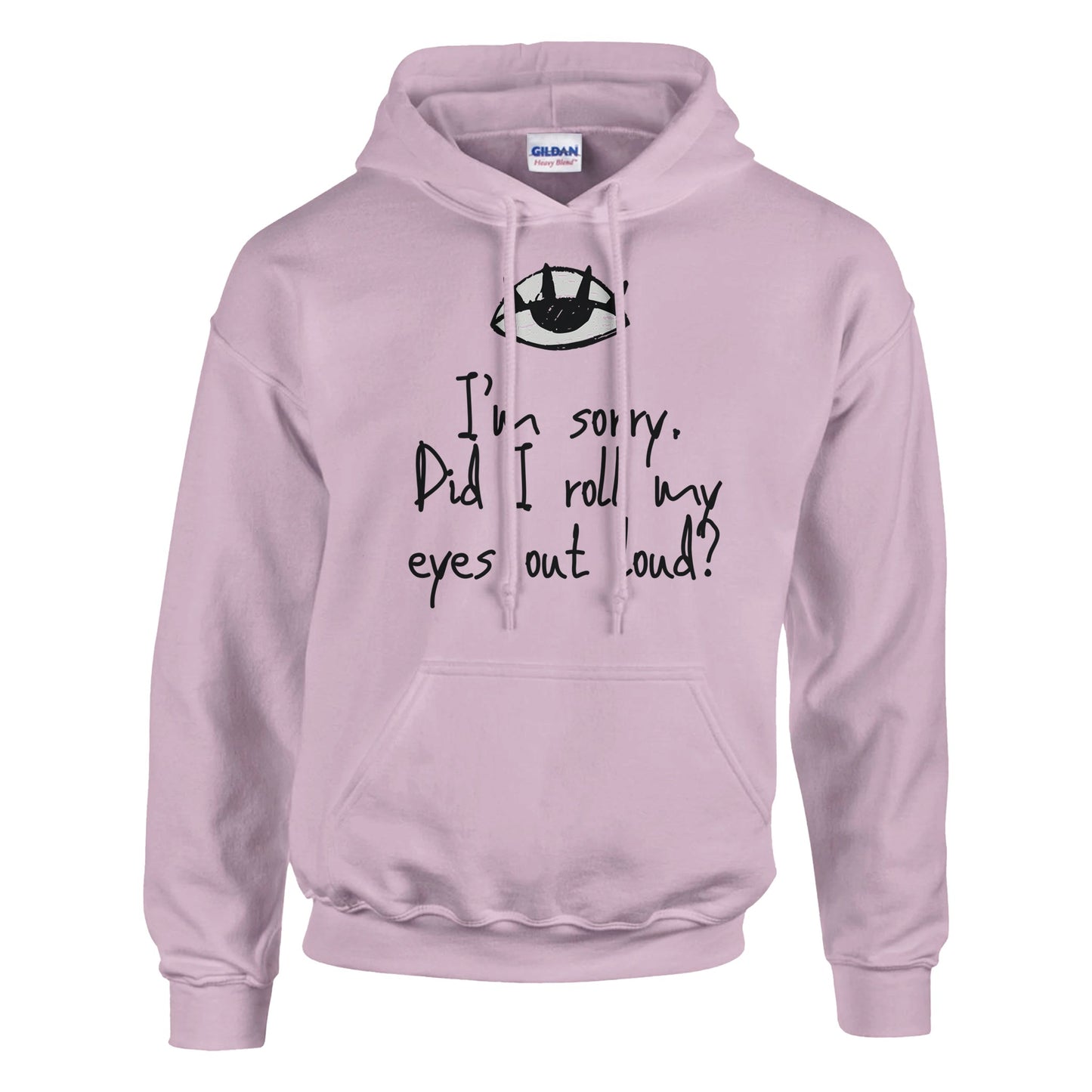 ac69e72a-4f1f-4cf5-a2a8-8e42ac3d289b