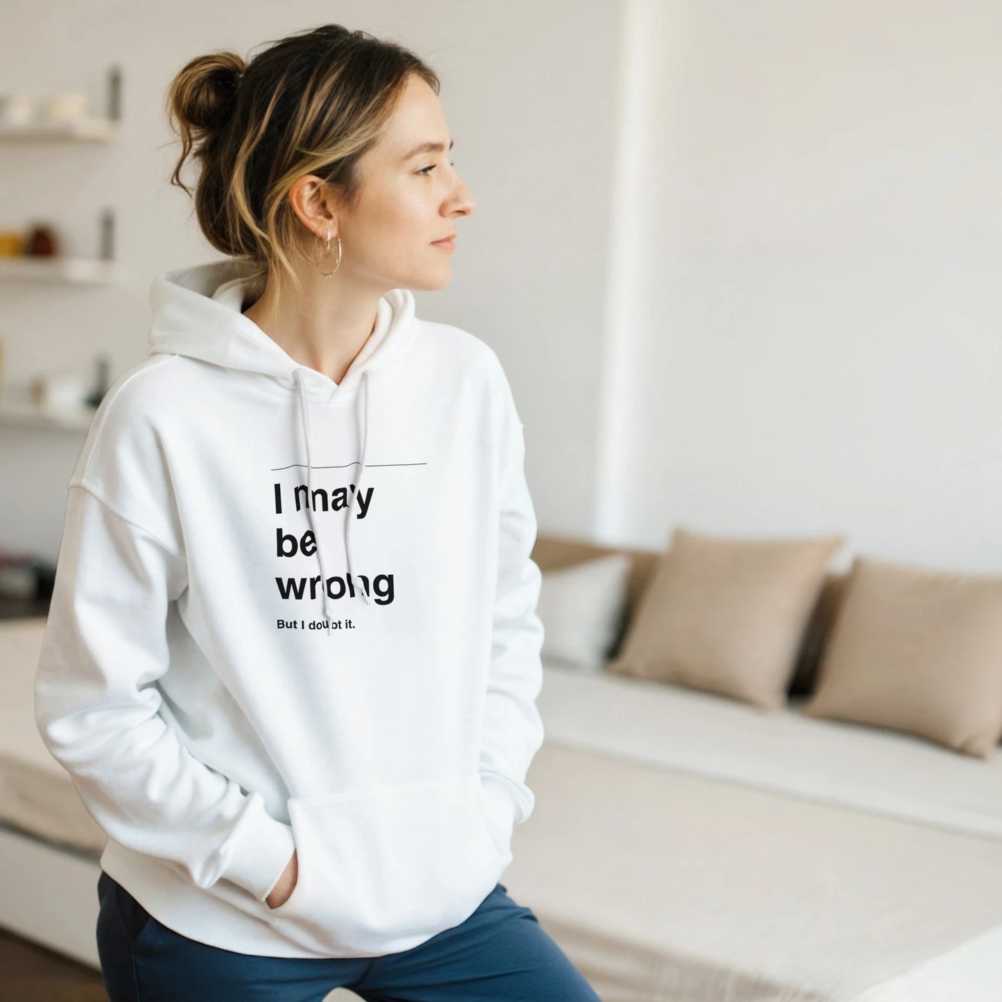 ad900203-dd0a-40ee-a241-fd998d0980ba