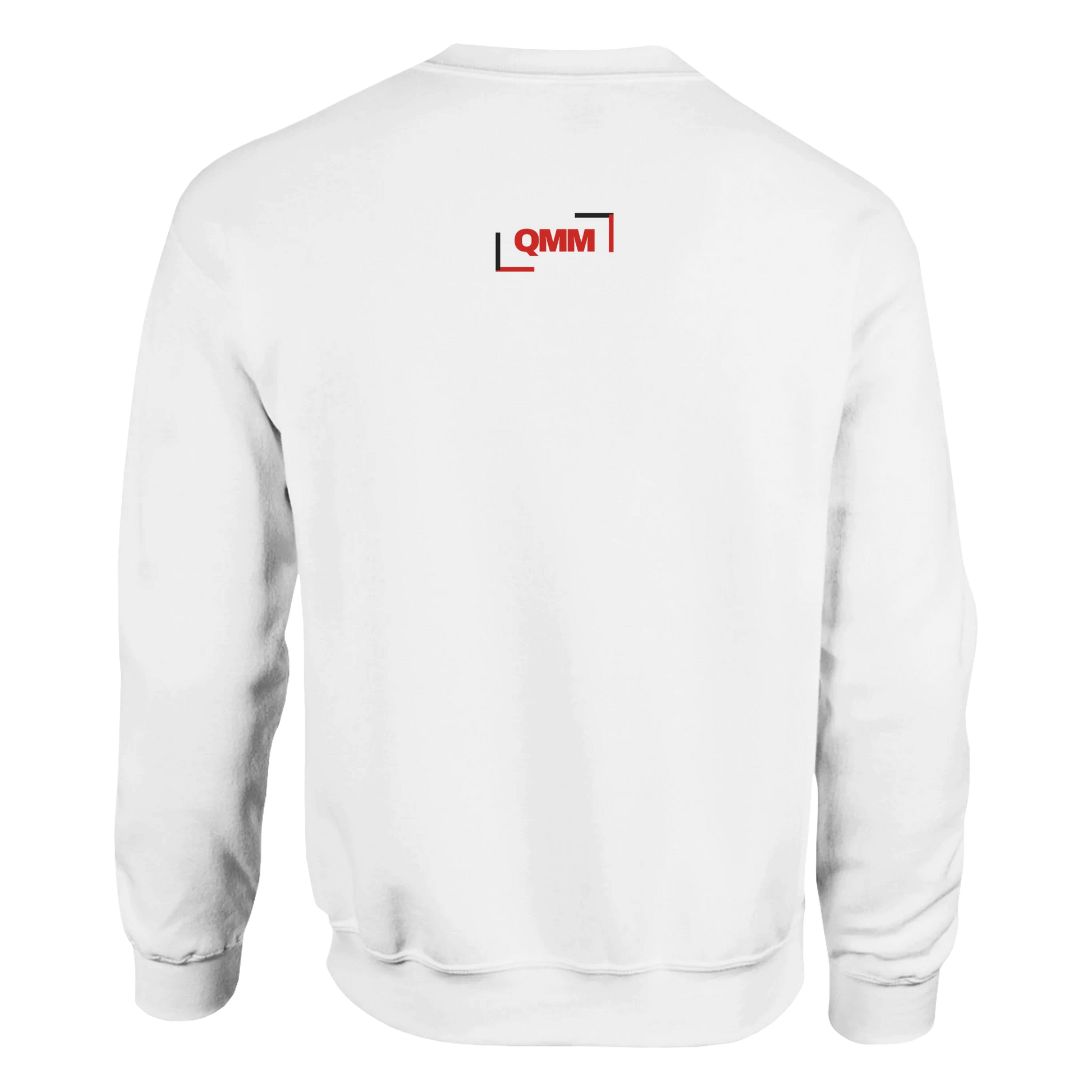 af02cd61-c0a6-4a88-b053-a3ed0cefe91b