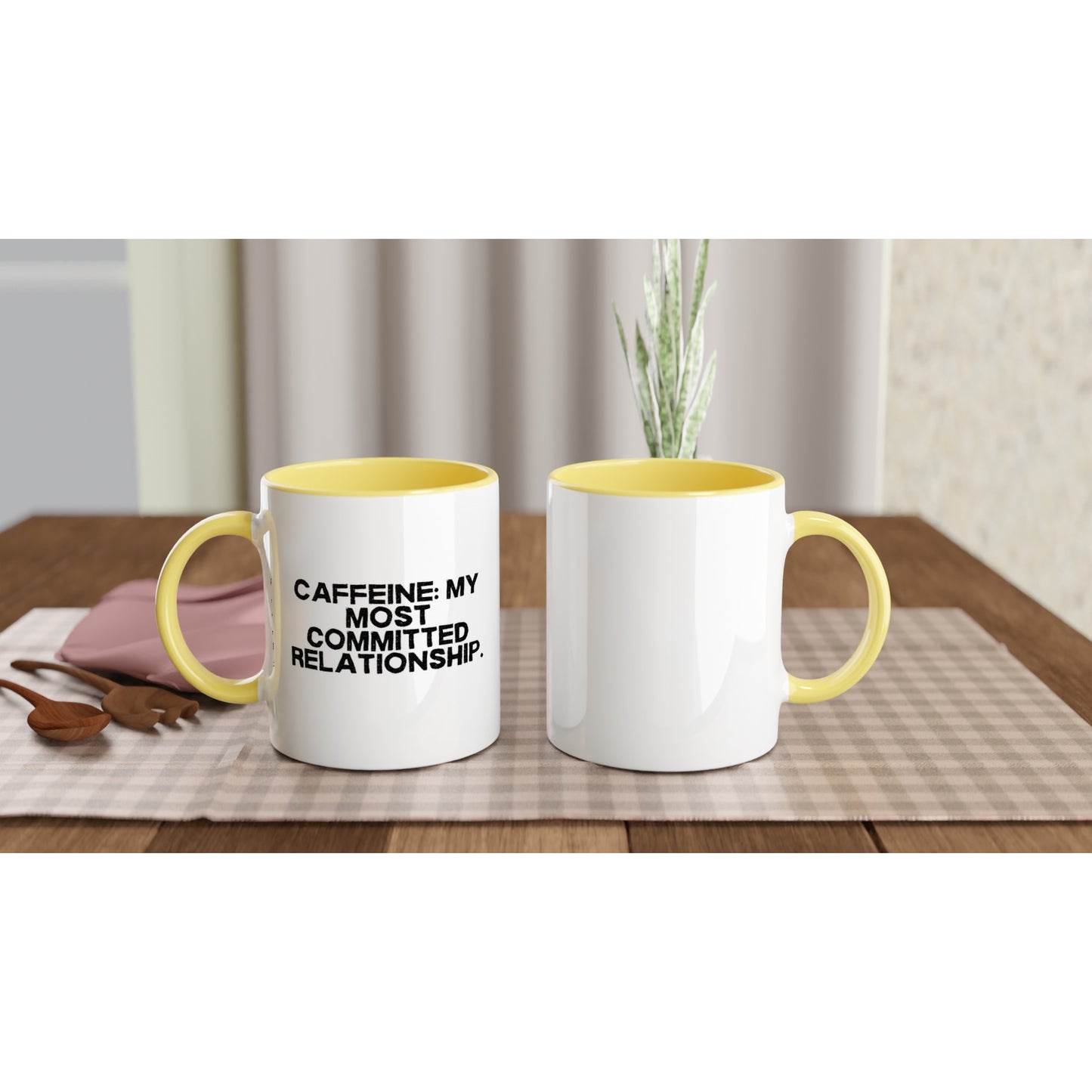 af85fb3b-d721-41ba-b963-57efa1386319