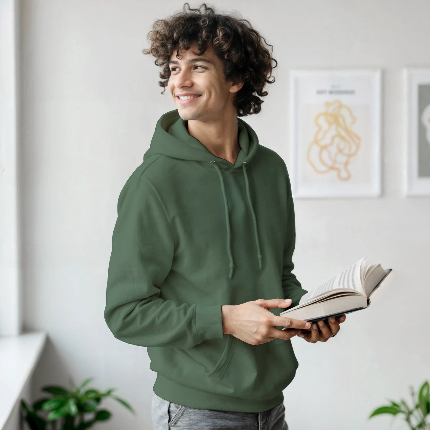 afd67b09-4fcd-4ad5-a3a8-97dab7feb8f9