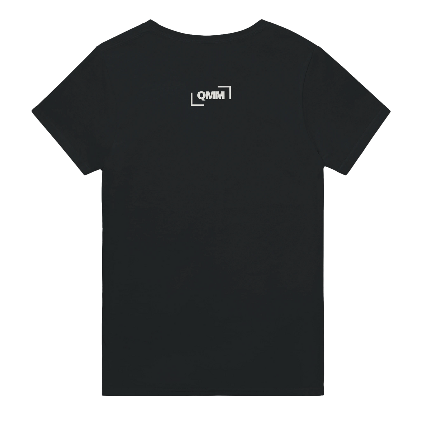 b2d2f291-56cc-4c1a-b21a-9c0df37731d1