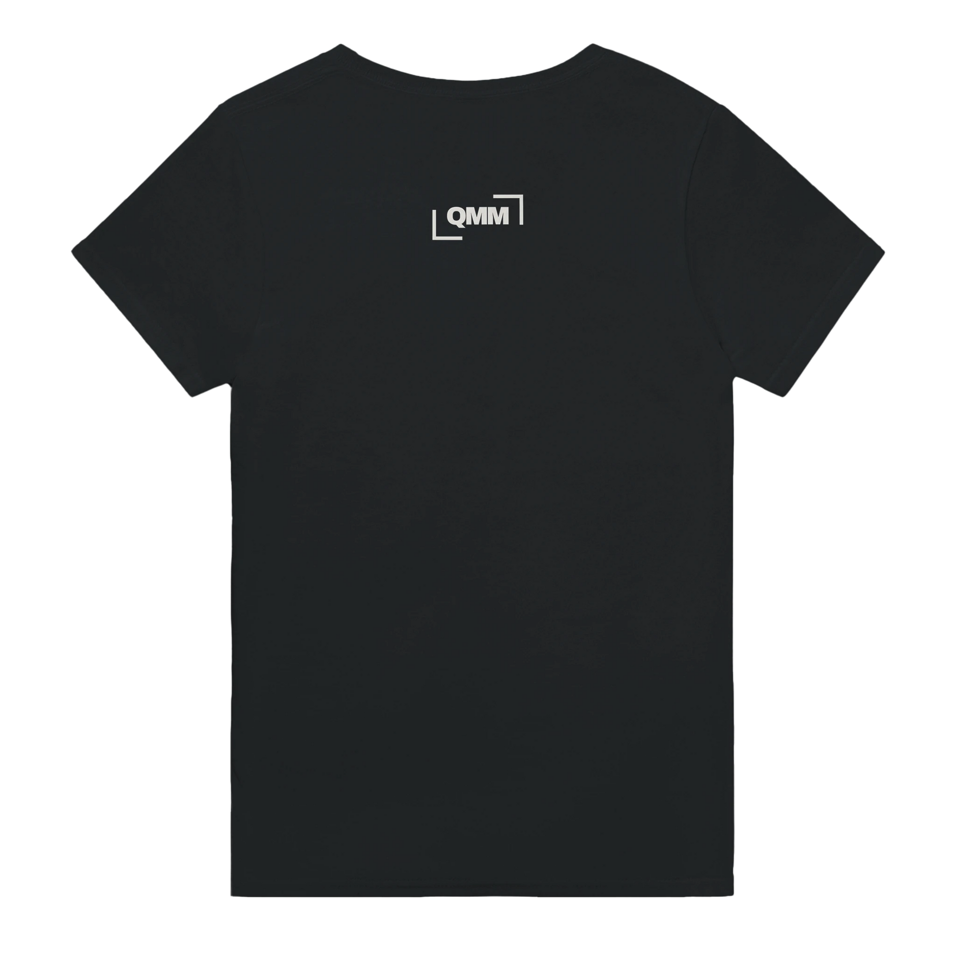 b2d2f291-56cc-4c1a-b21a-9c0df37731d1