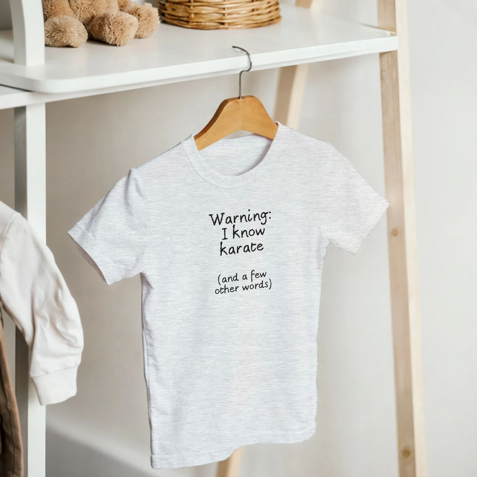 b4bc7176-cb21-4e98-8520-dc23a52d83c9