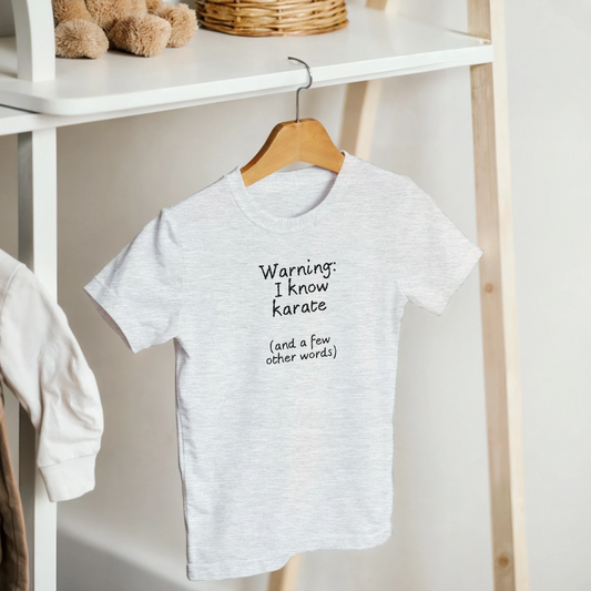 b4bc7176-cb21-4e98-8520-dc23a52d83c9