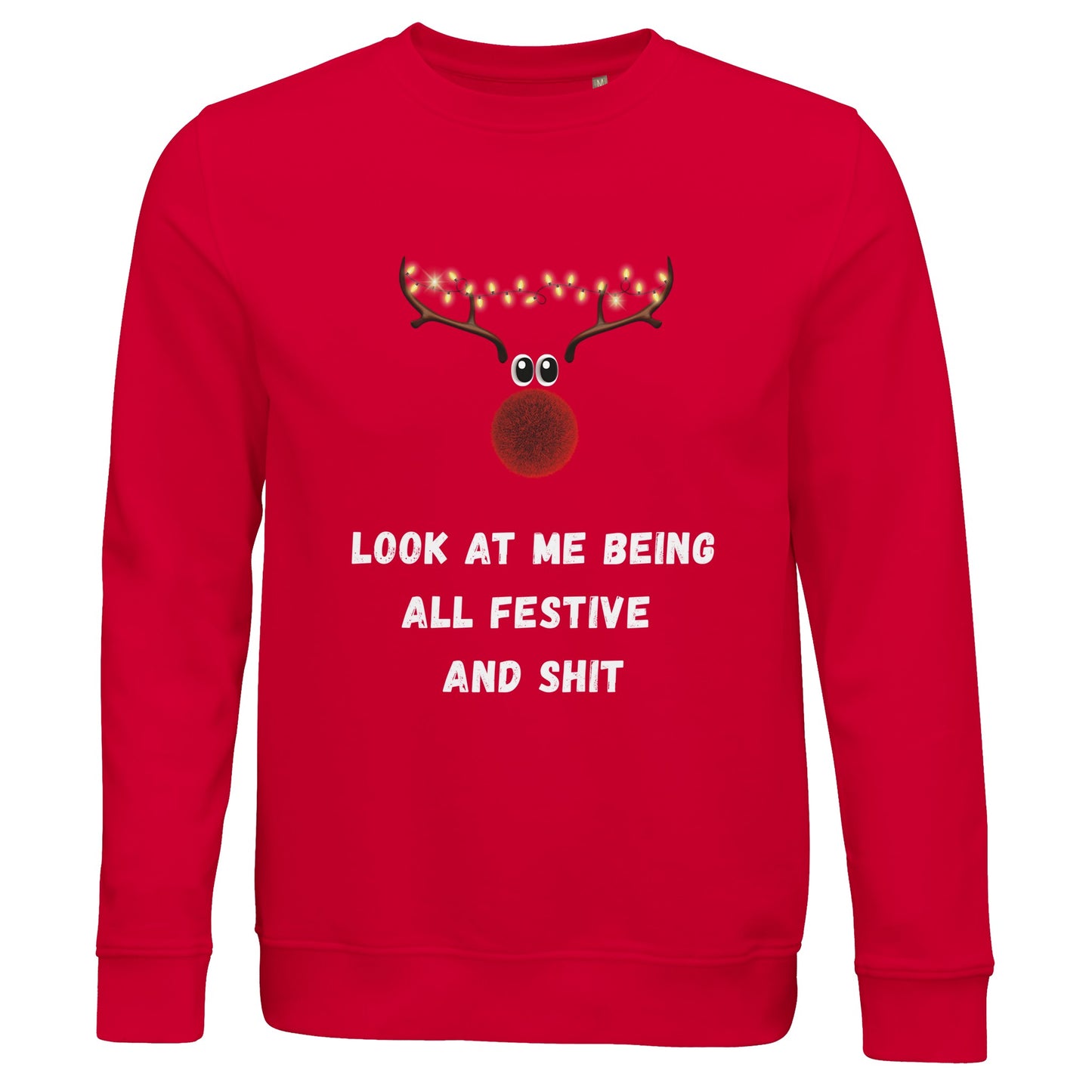 b66d99c7-9ca2-4b76-830a-561699edbbbb