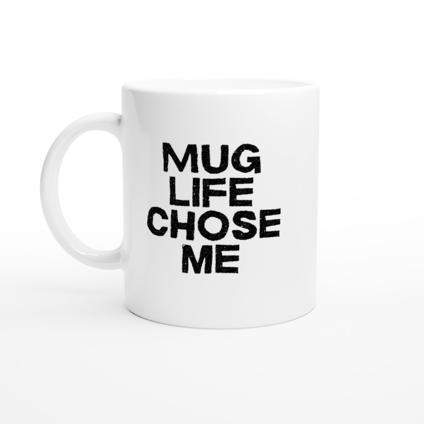 b6f58861-3002-425a-9155-b7be808345b6