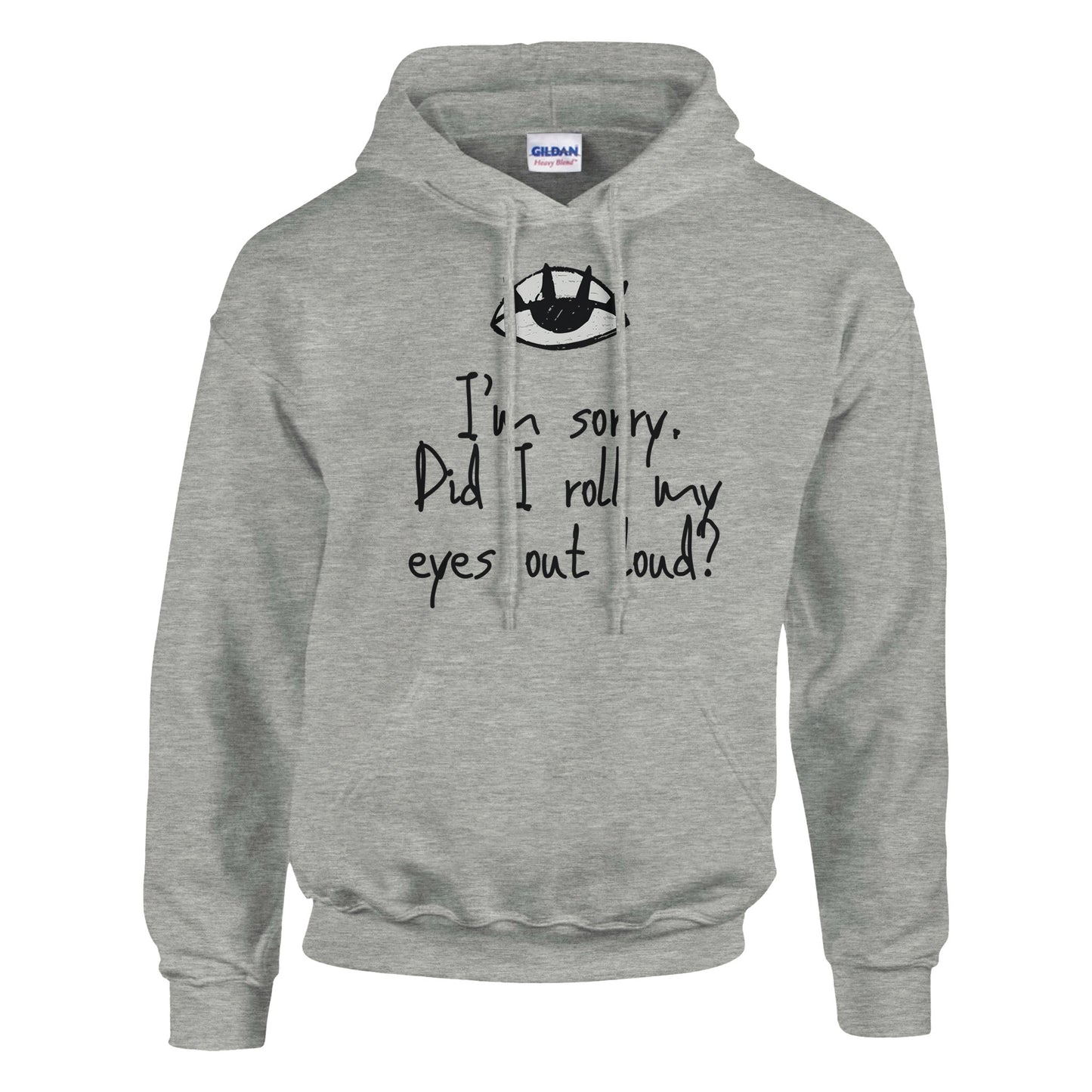 bd166abb-bc3f-466e-b8b2-5a360da7a907