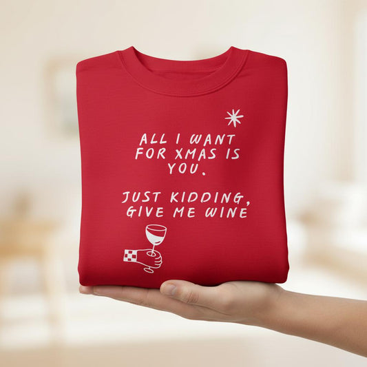 bdc18a63-18b4-439a-a995-79e288d53b4b