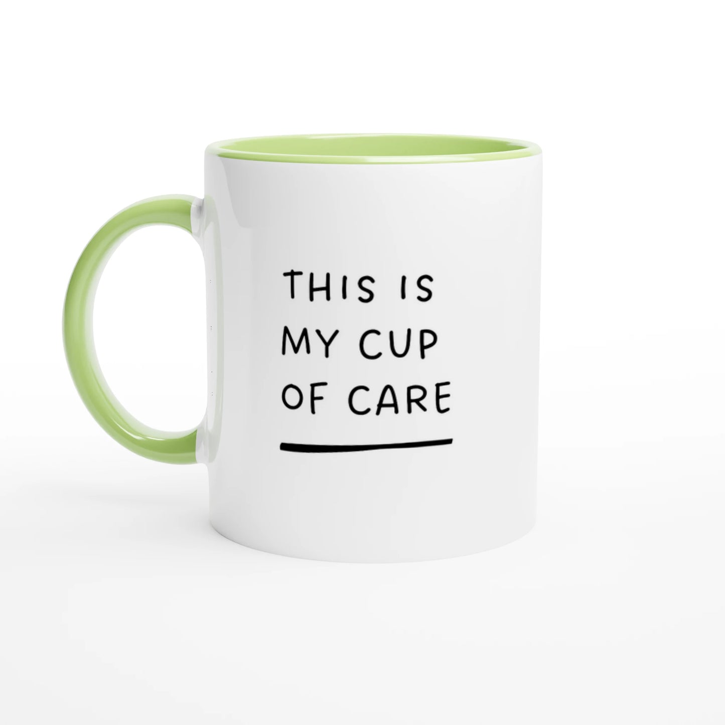 bf731f0e-b3f2-4b08-afc9-a8692b818d4a