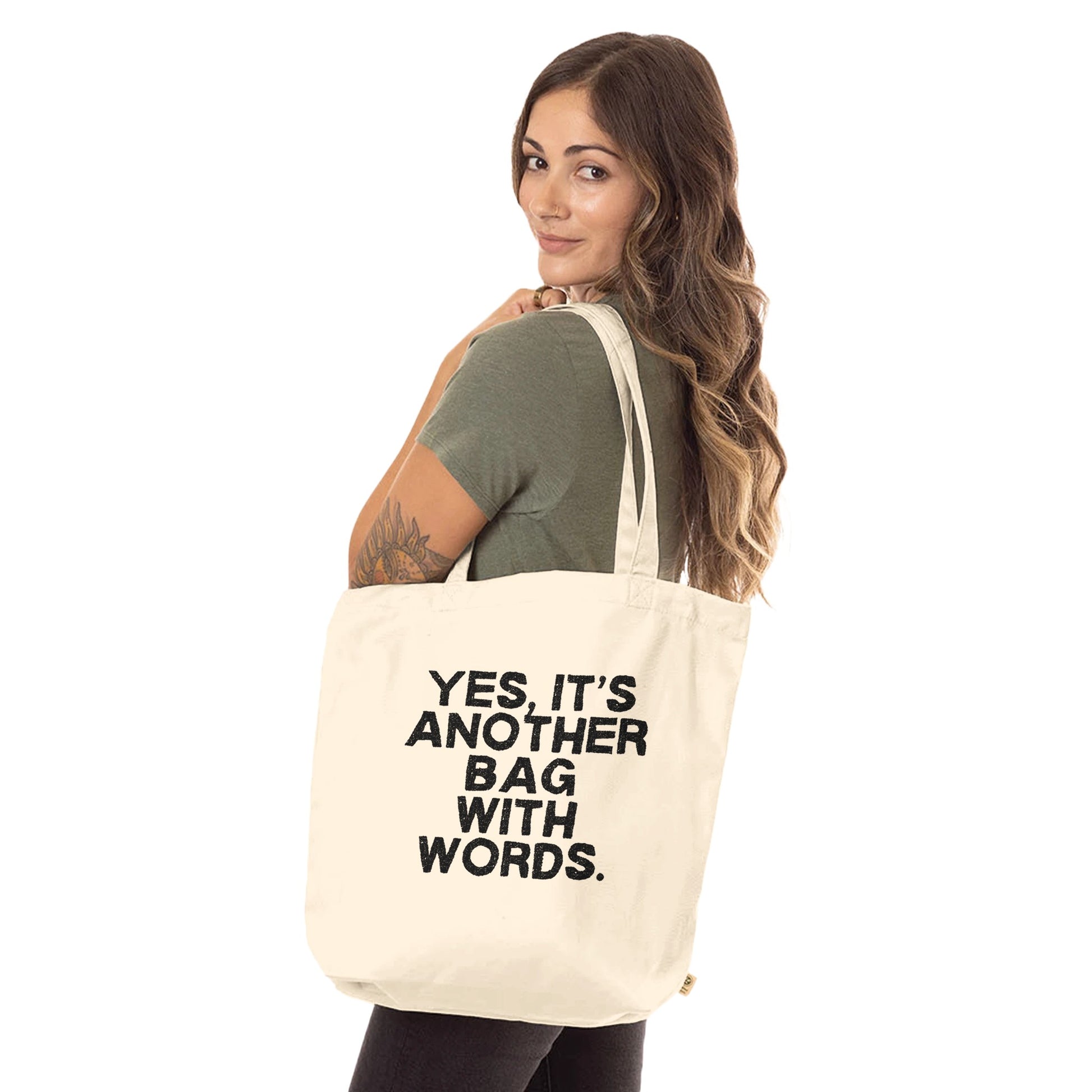 c196b869-4302-4f05-97d8-6ed280ae8435