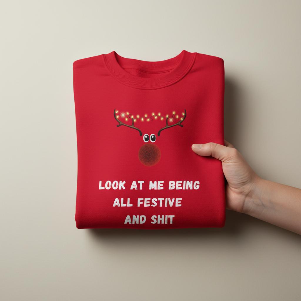 c1d1b31d-147f-453d-8b48-2f821036b62b