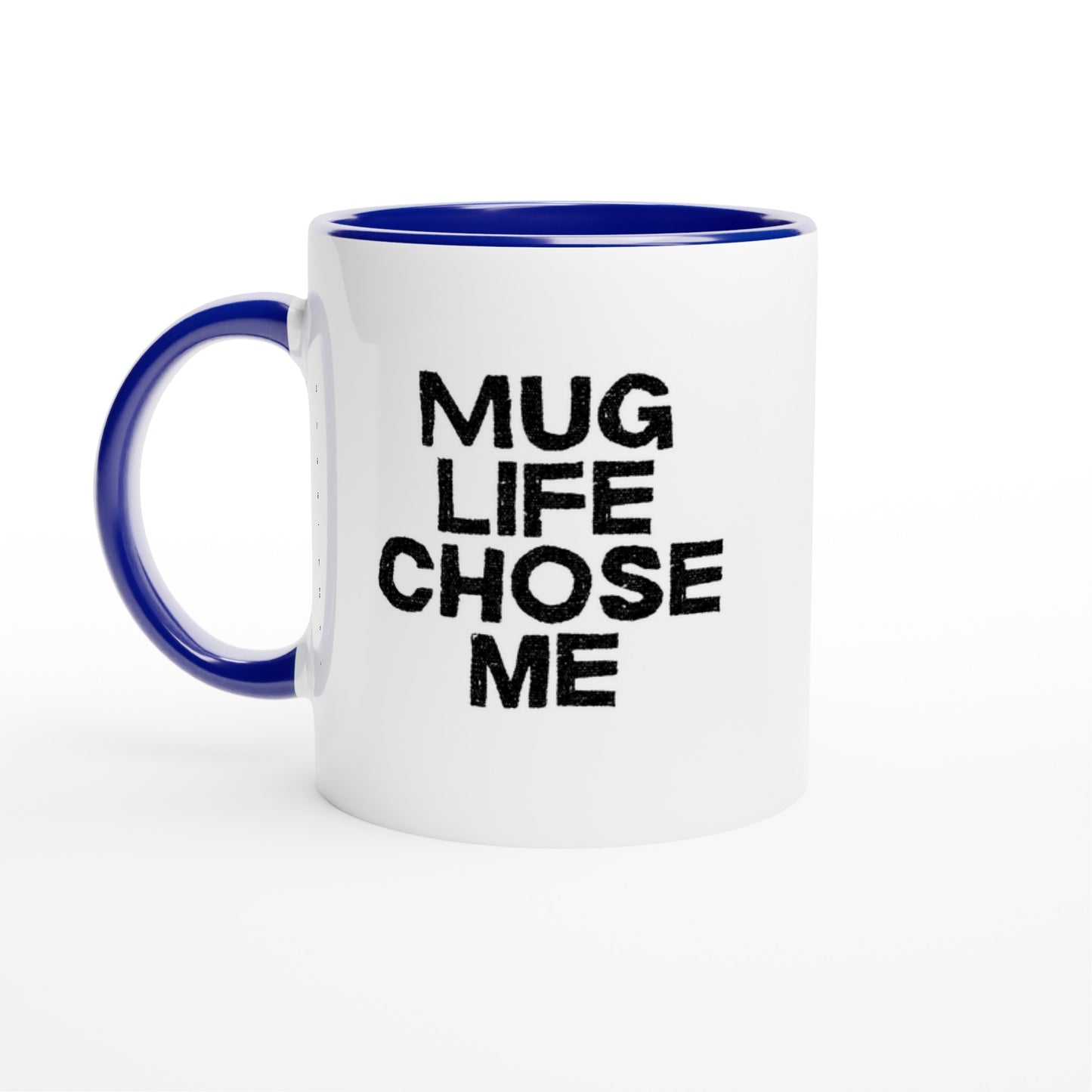 c2c0e0b8-7591-4798-b441-7e1072c914c5