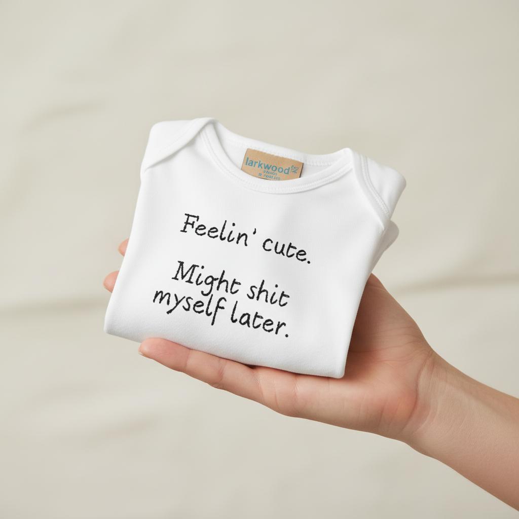 c3137b2c-cab6-4445-987f-05a8996b31d0