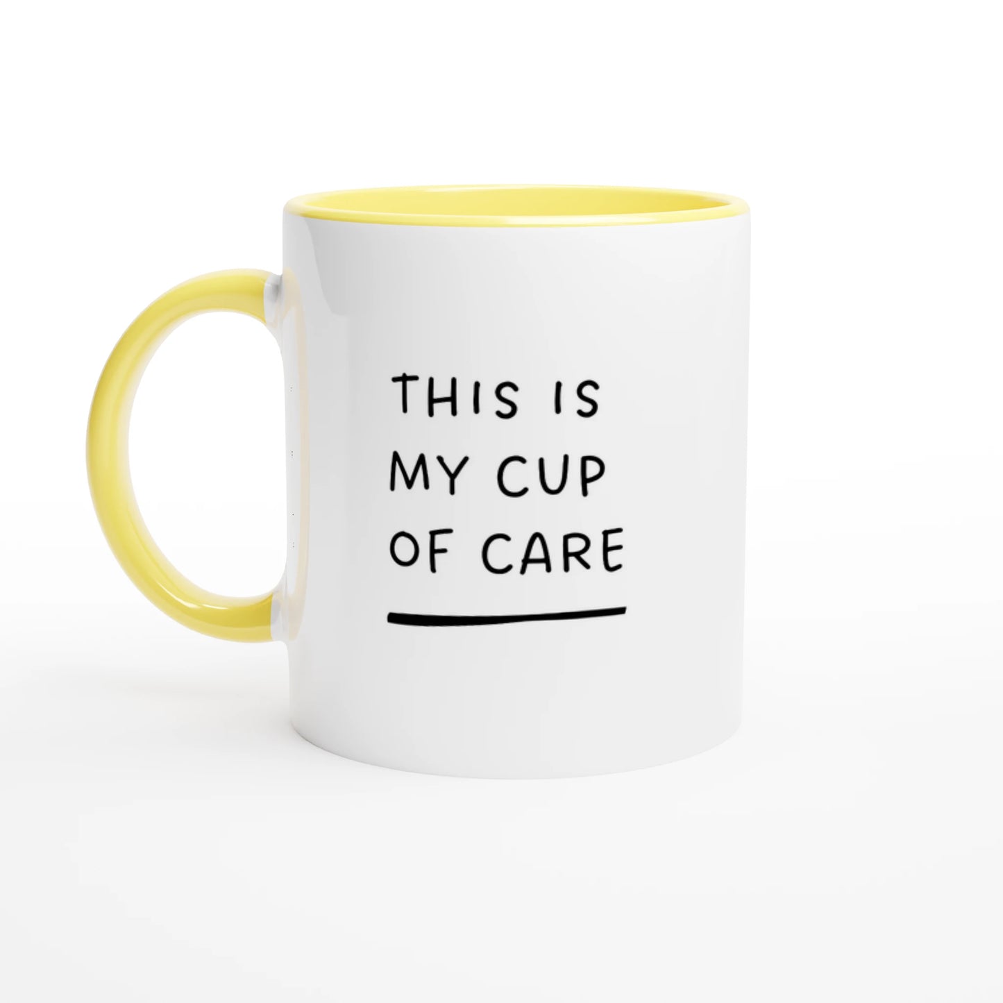 c53ae4cc-8414-493f-b73e-364b9d013732