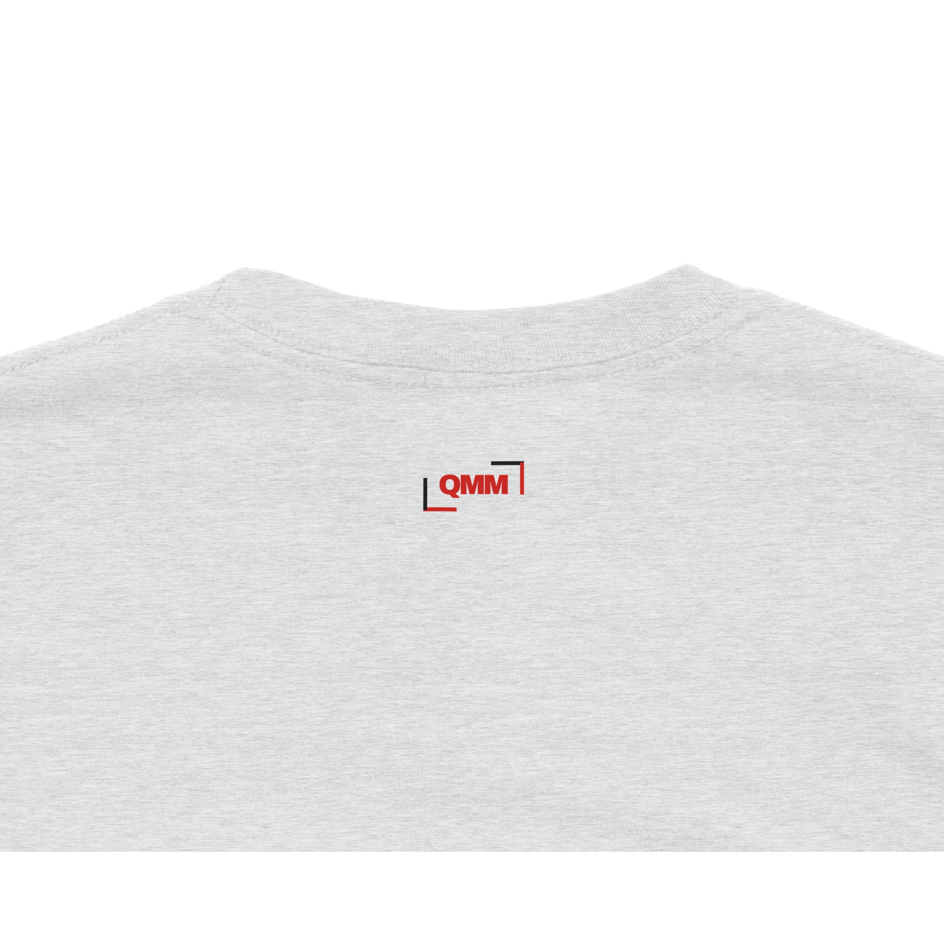 c6078aa3-8ac6-4878-8bb0-f0ccf0967e0b