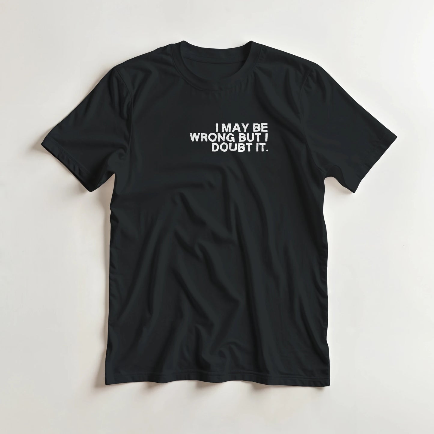 c6941d12-e81f-4443-b7f2-8a83d0e260ac