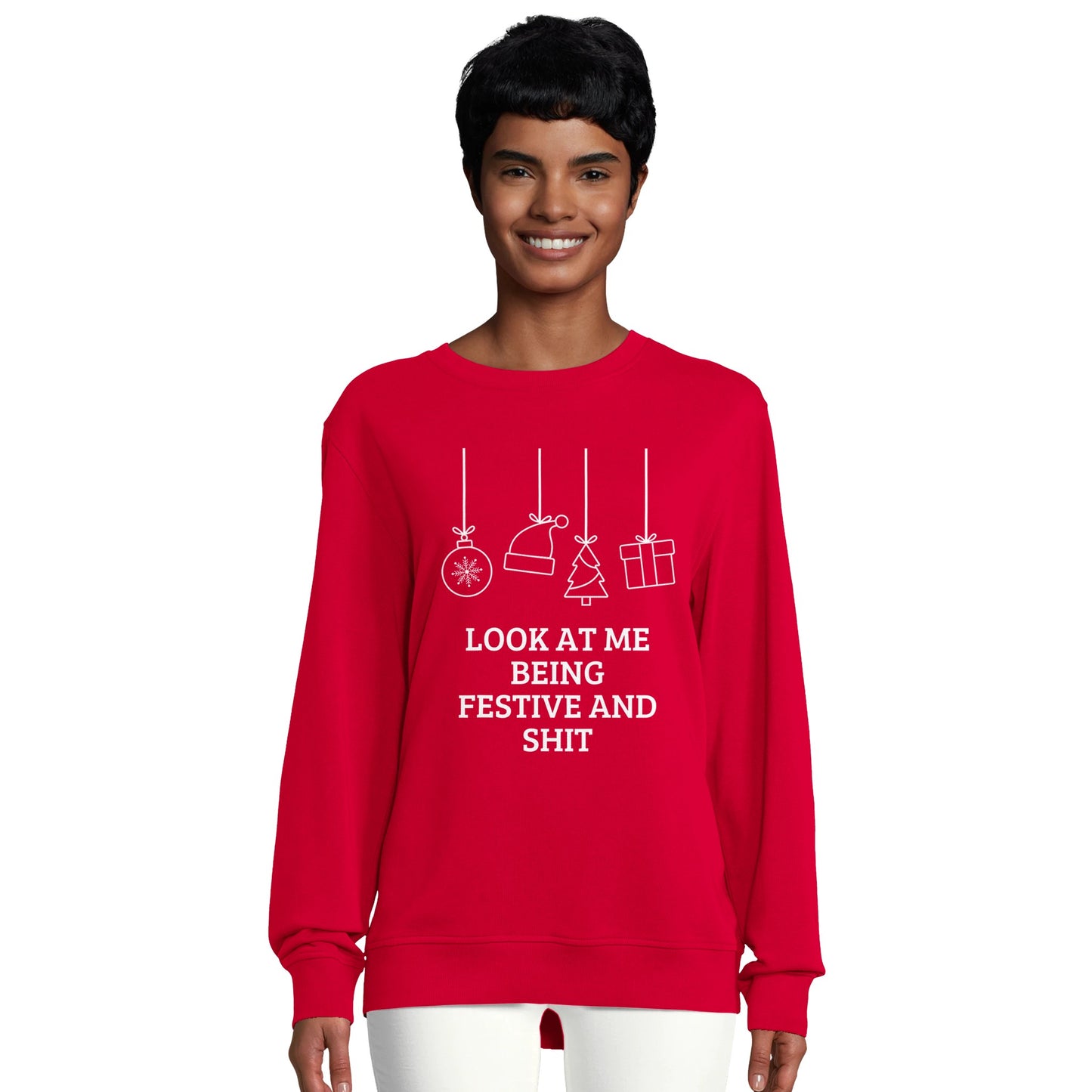 c7977836-0723-4f63-ac56-692a6e4511af