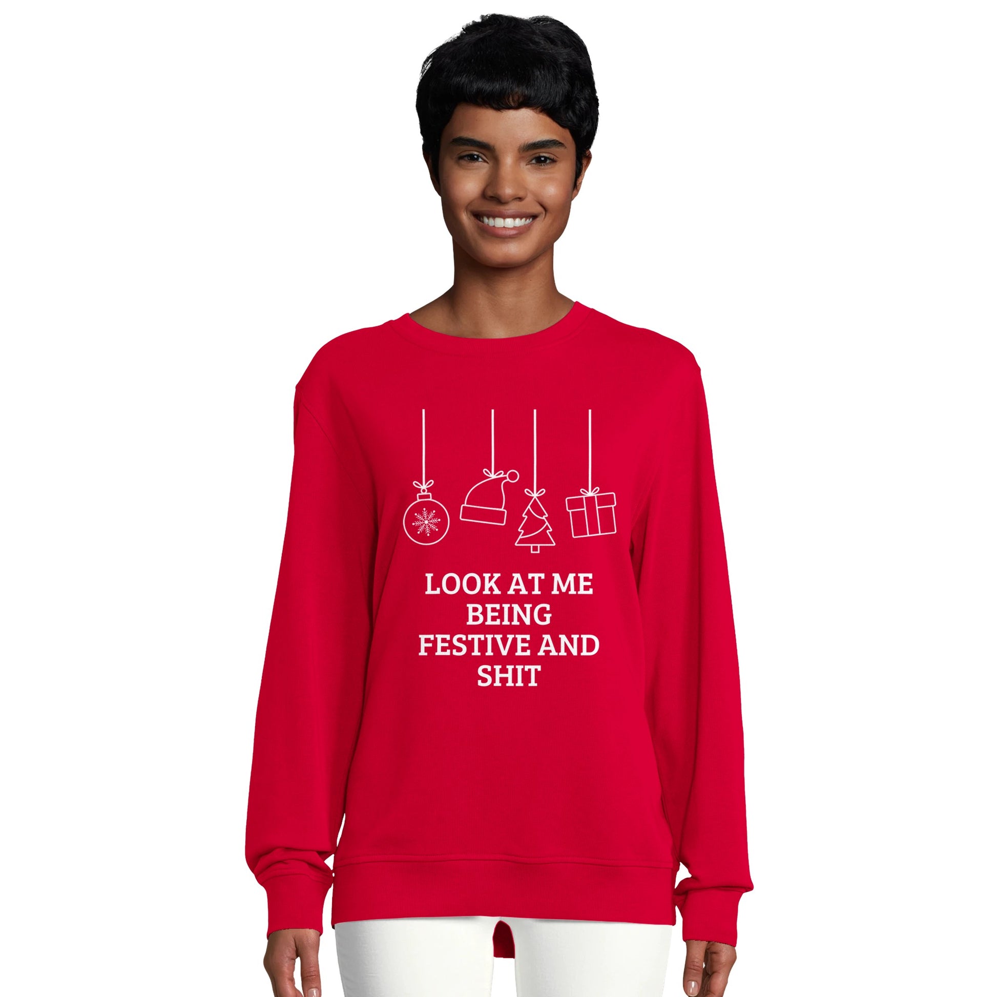 c7977836-0723-4f63-ac56-692a6e4511af