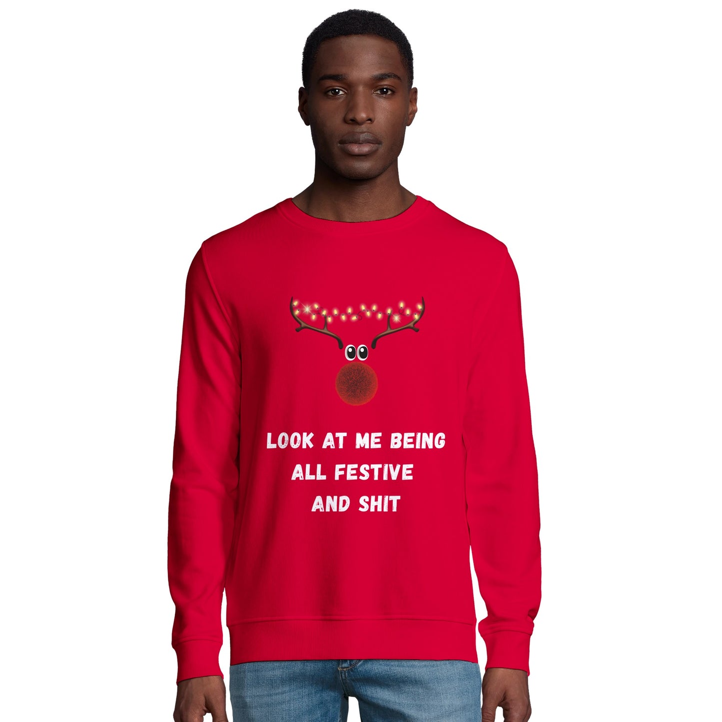 cadf90fc-aeeb-4fd6-b1ba-11cd8e884ac2