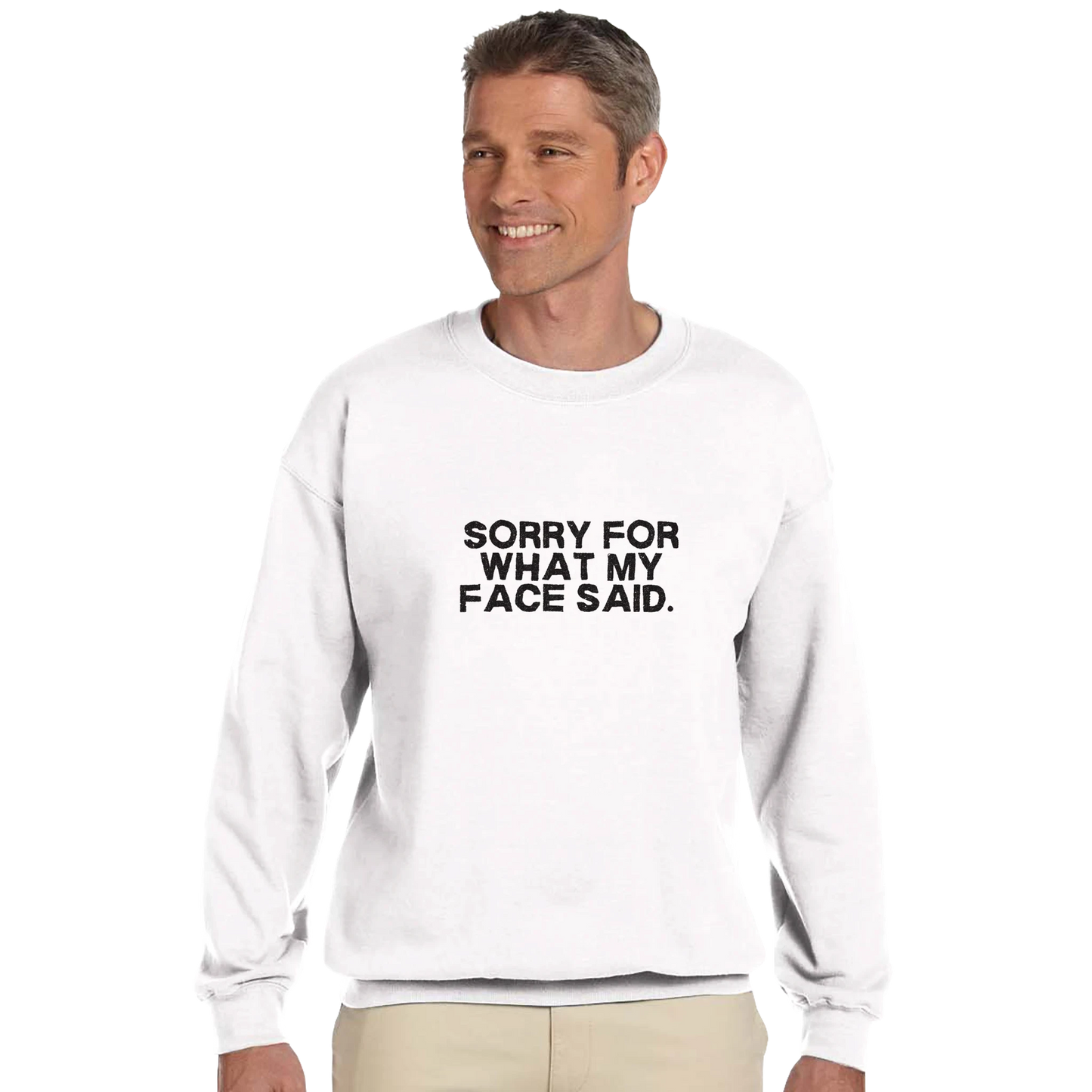 cbe07c67-75e2-496f-be9d-a65bc90dae13