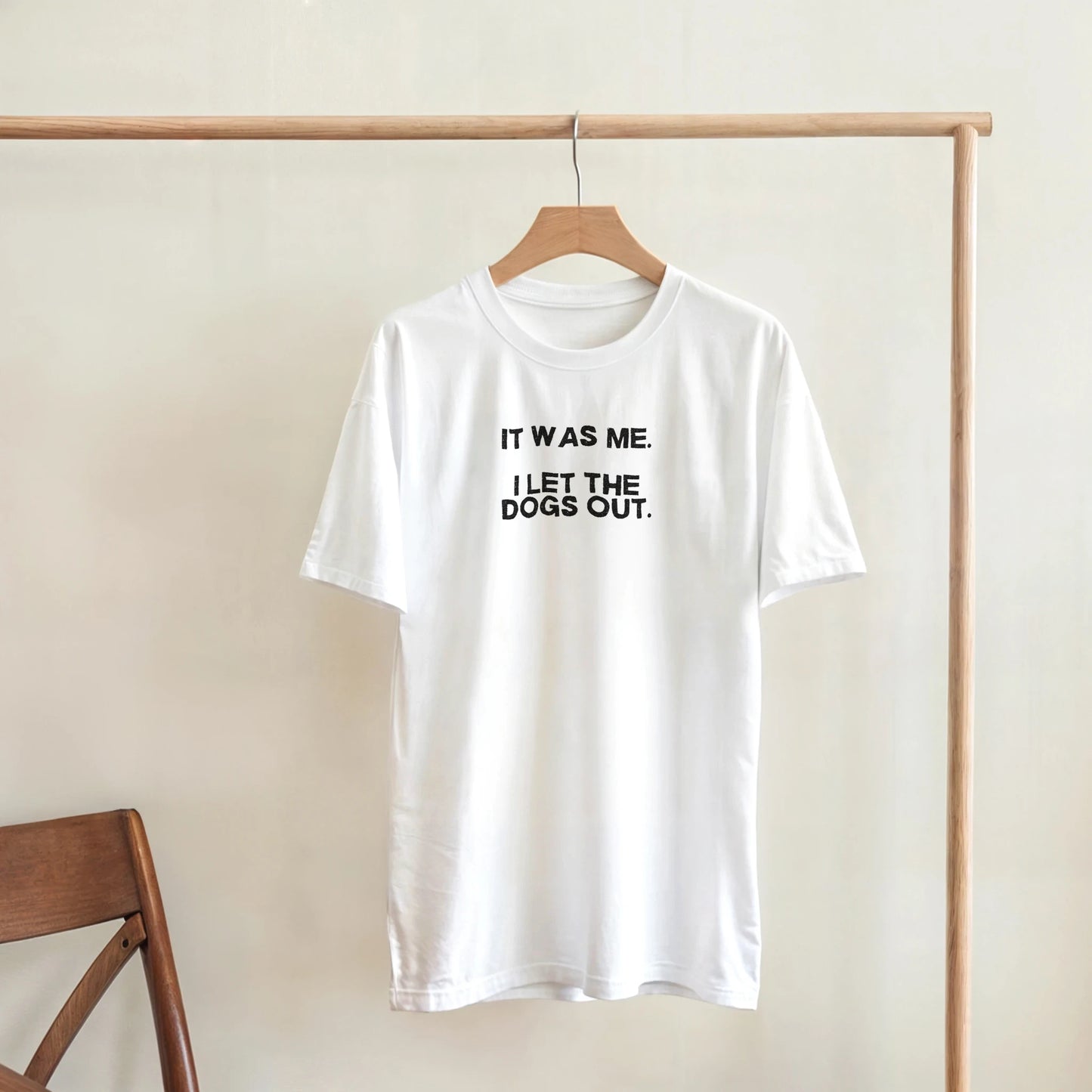 cd108371-676e-4516-a943-877df09c6ebf