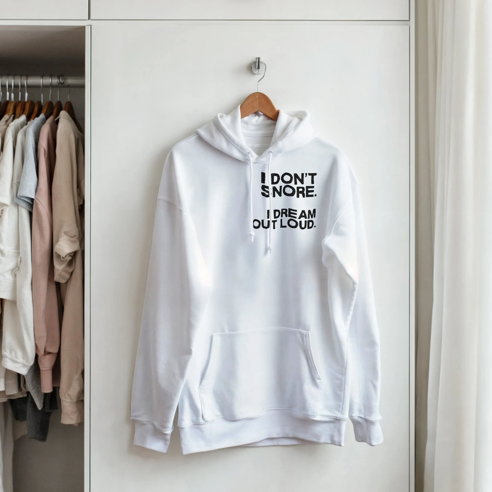 cfb3e9d8-00d3-4a14-87b9-dd8648cc15f2