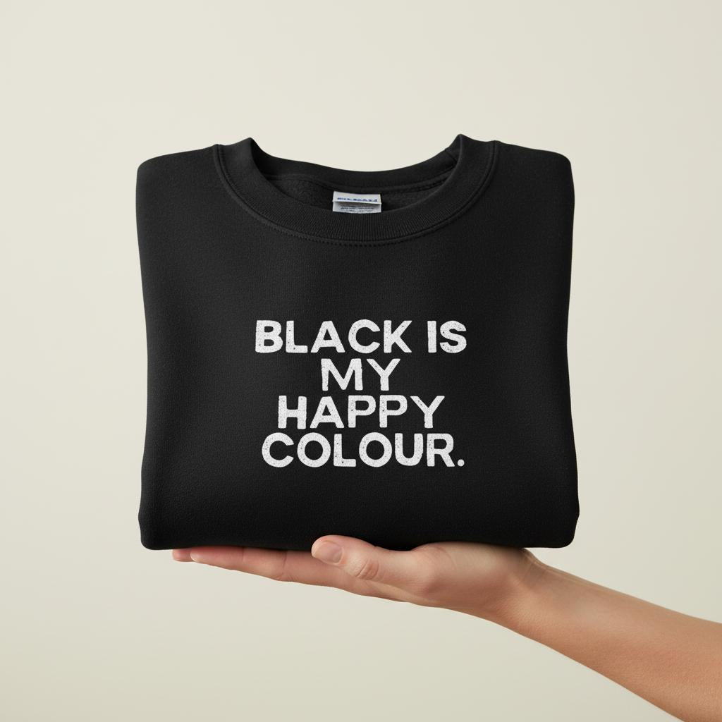 d10d6b42-e38a-4452-81f0-3d0828a457a8