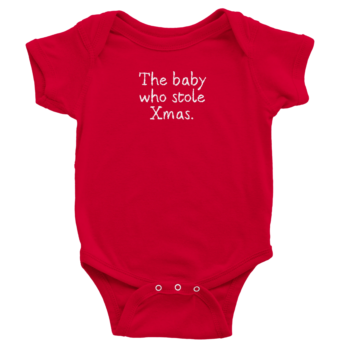 d15ba0eb-07cd-47bf-95b0-9cb1210426d9