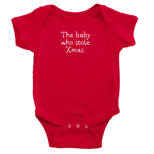 d15ba0eb-07cd-47bf-95b0-9cb1210426d9