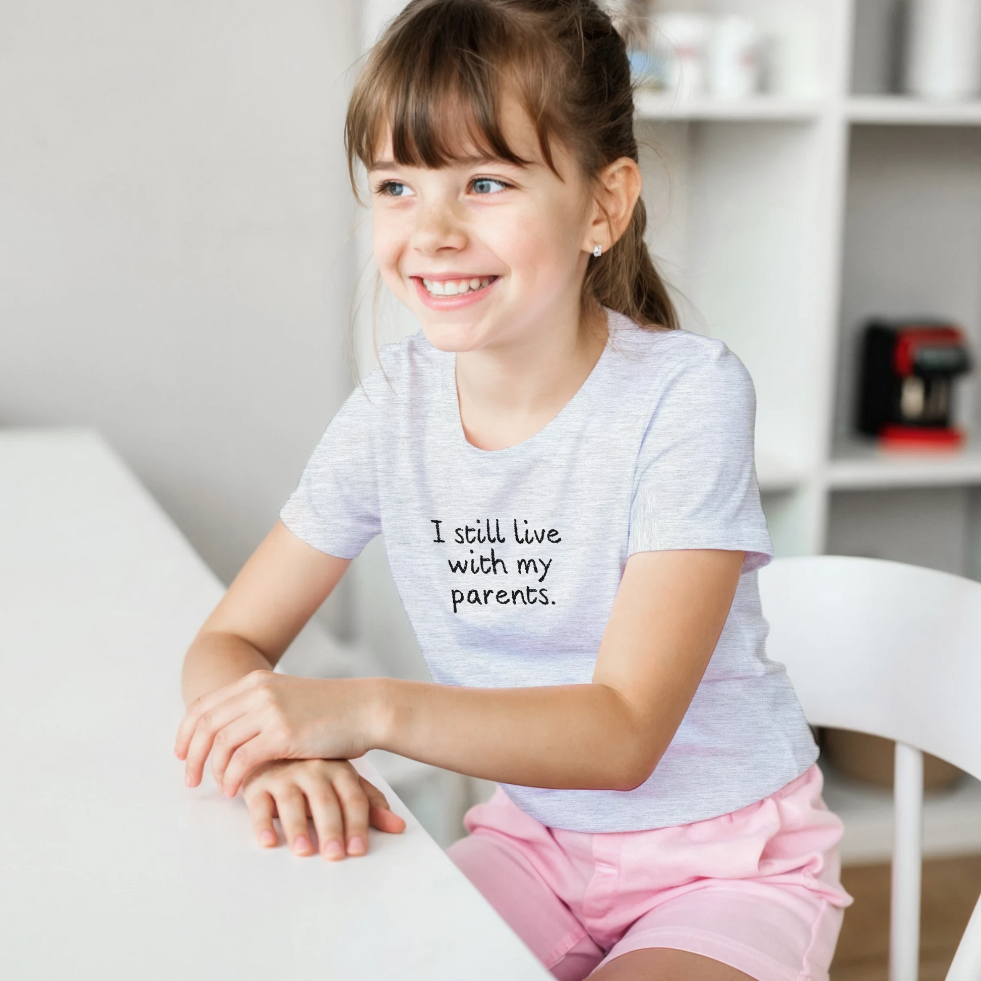 d2a584d1-62d7-4757-9c08-6f5e4d581ee5