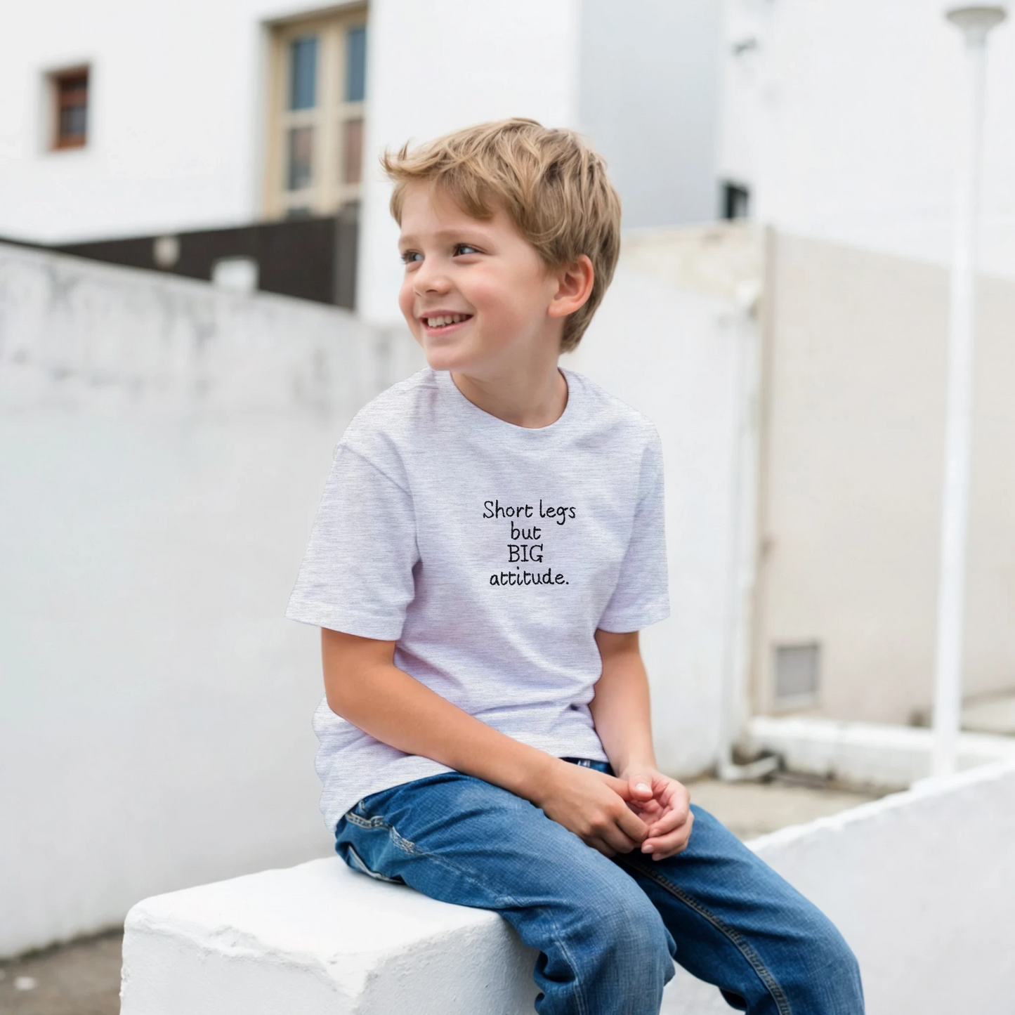 d516bbb8-4aae-473f-92e0-3f7eb60b24a4