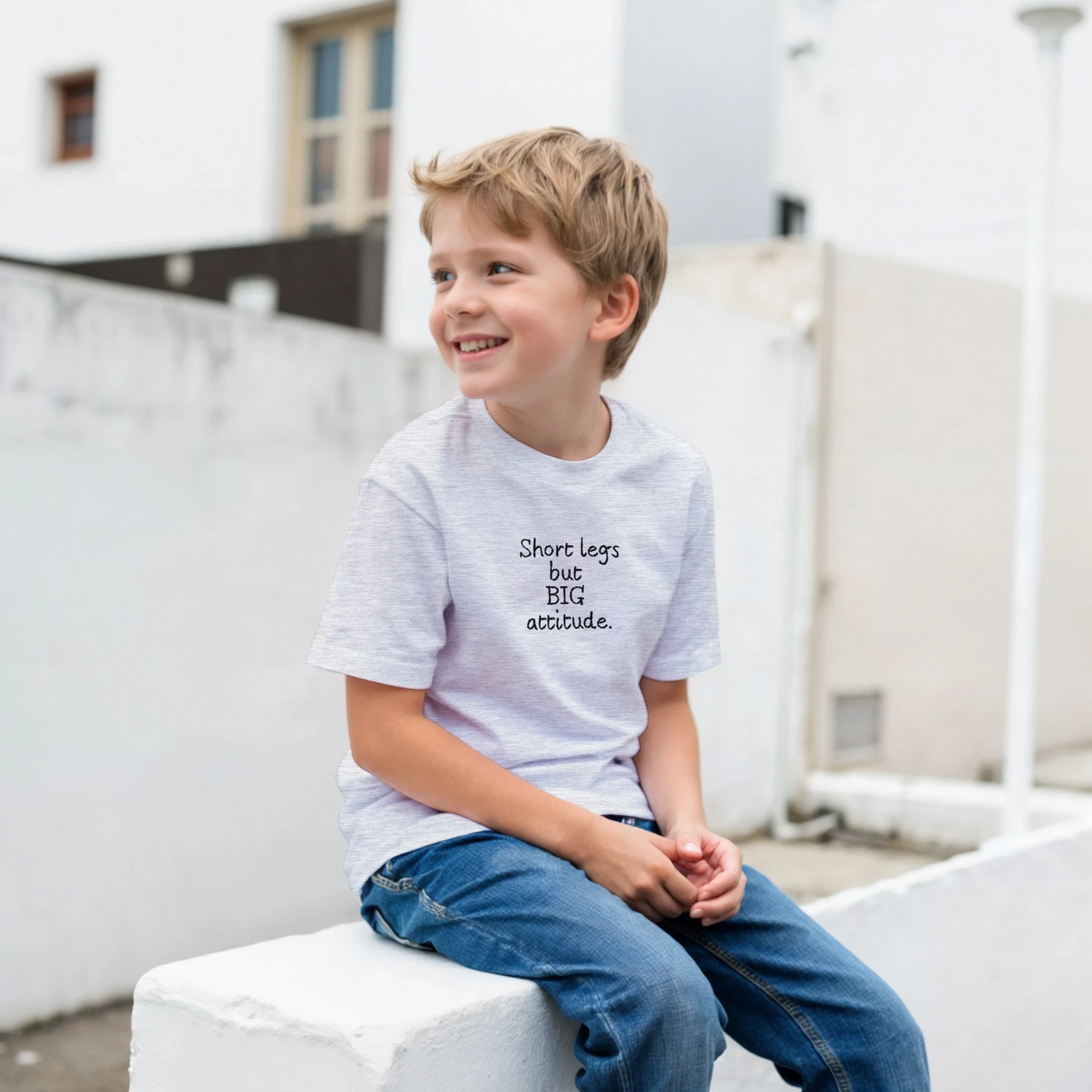 d516bbb8-4aae-473f-92e0-3f7eb60b24a4