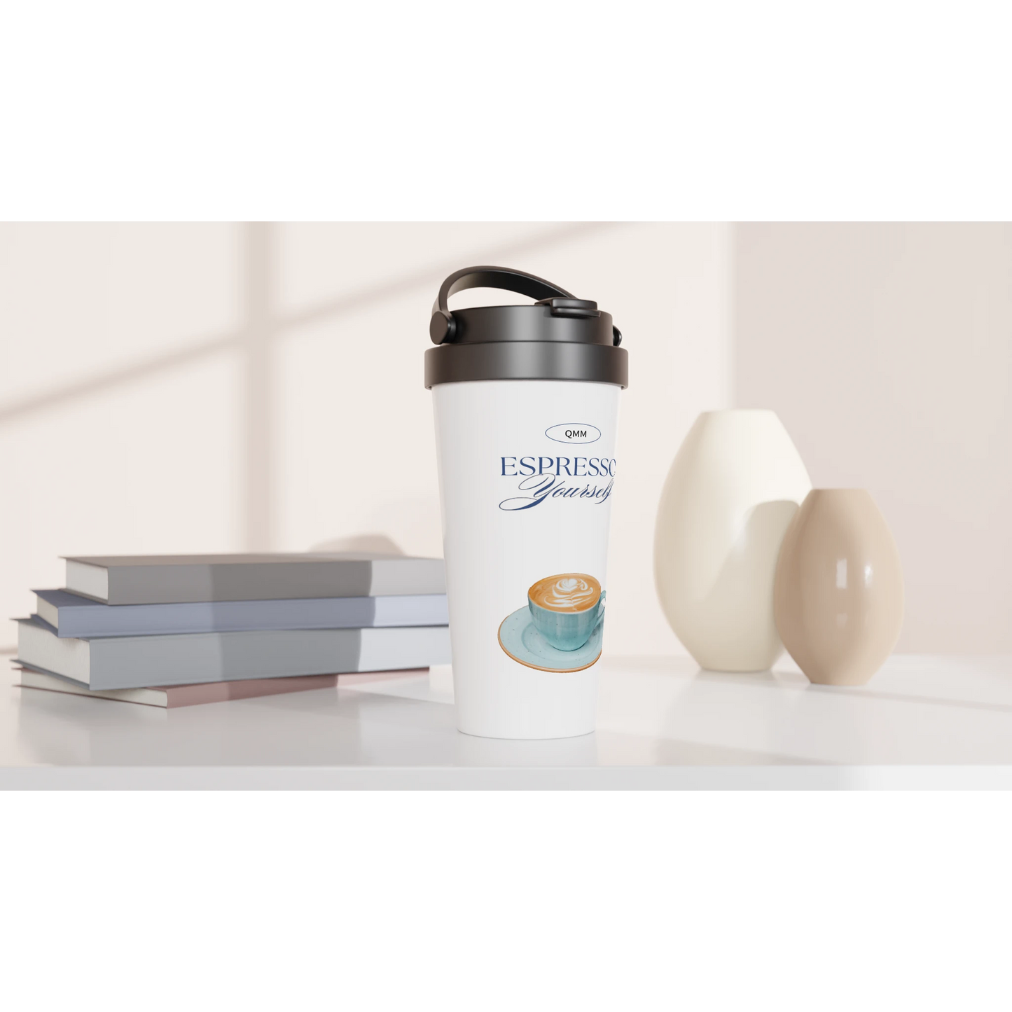 d89b5d2f-a0d4-49ec-b4cf-d18faa04d0af