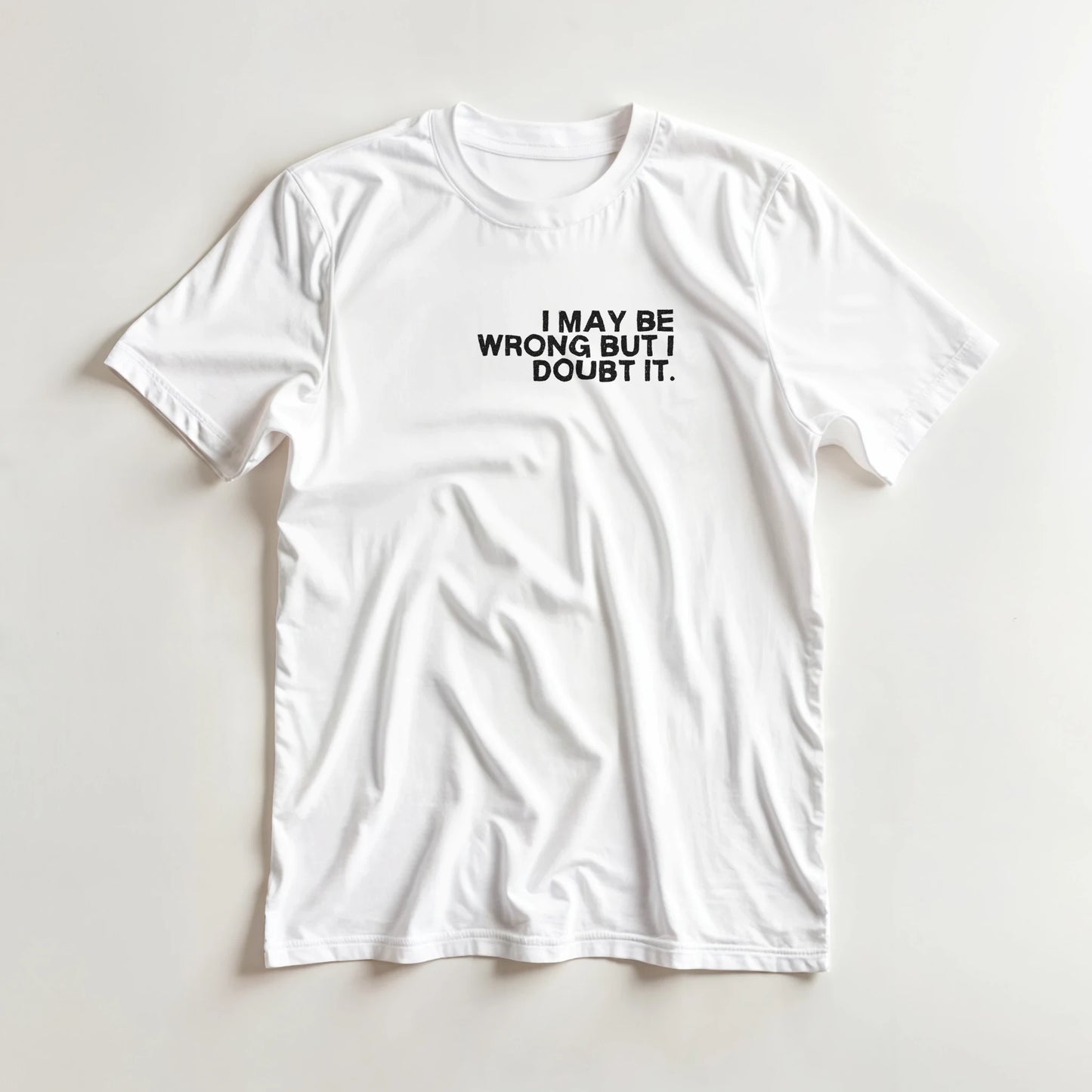 db21f871-e98e-4fc9-9f7a-013b6601a2b0