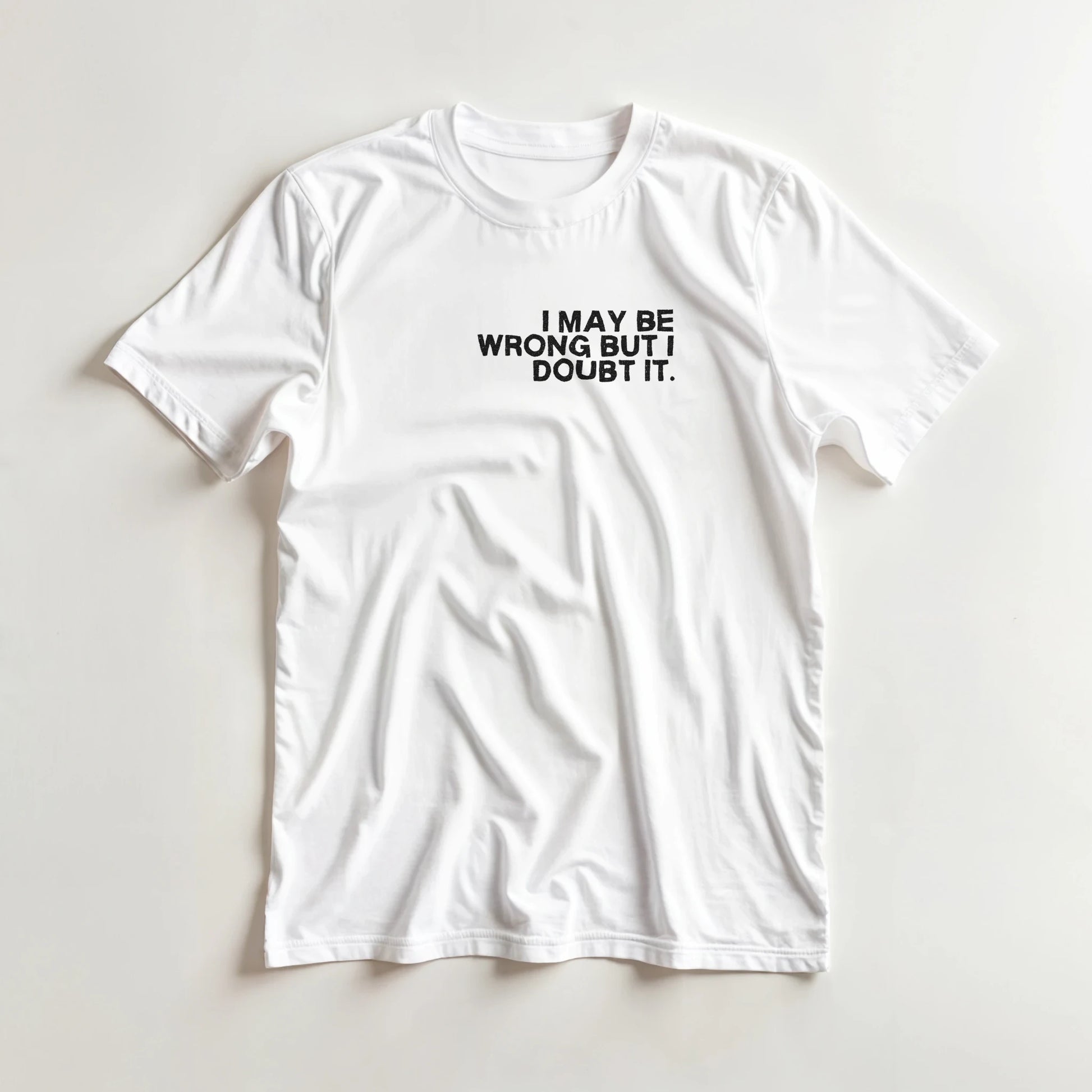 db21f871-e98e-4fc9-9f7a-013b6601a2b0